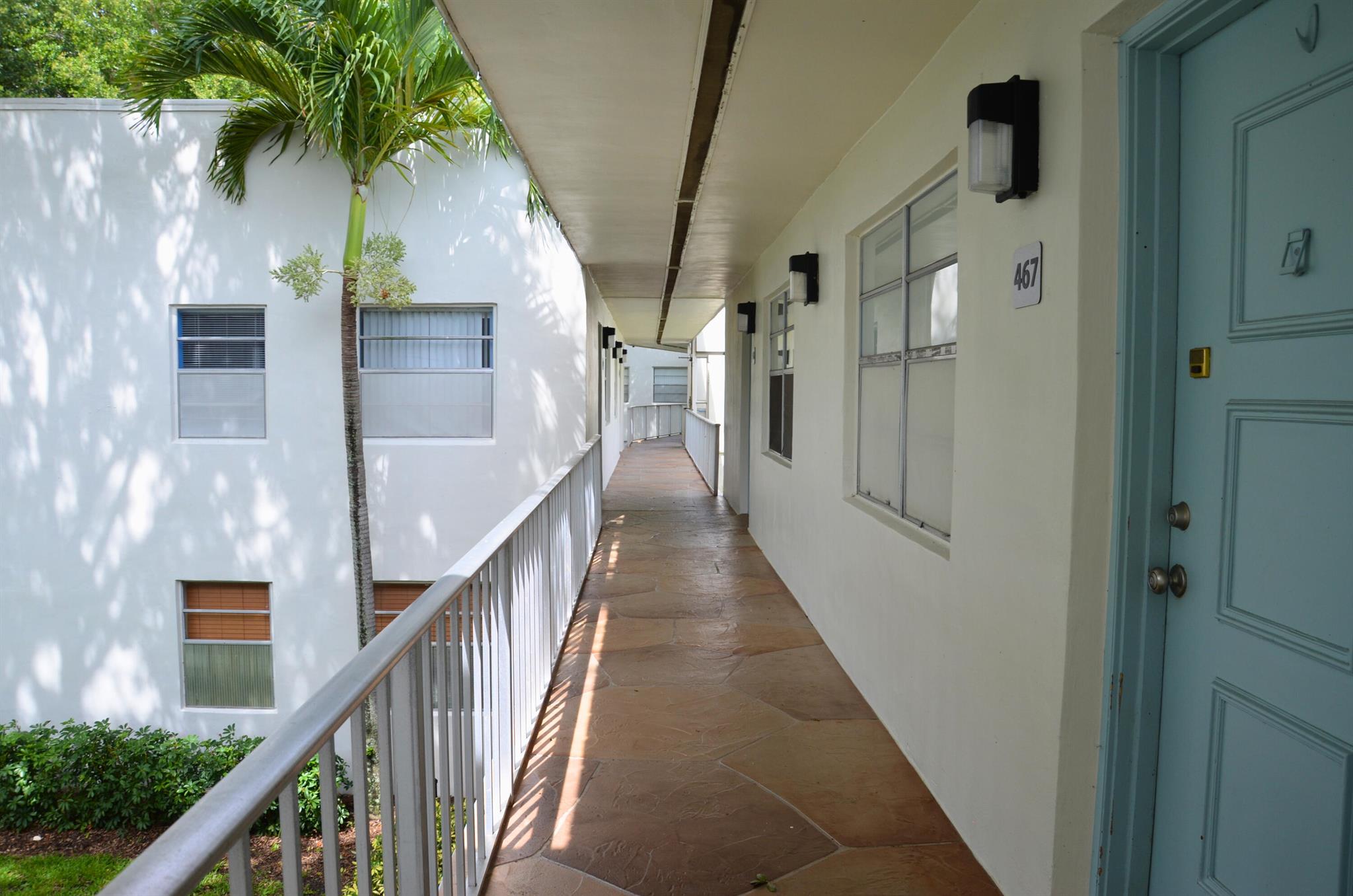 467 Normandy J
