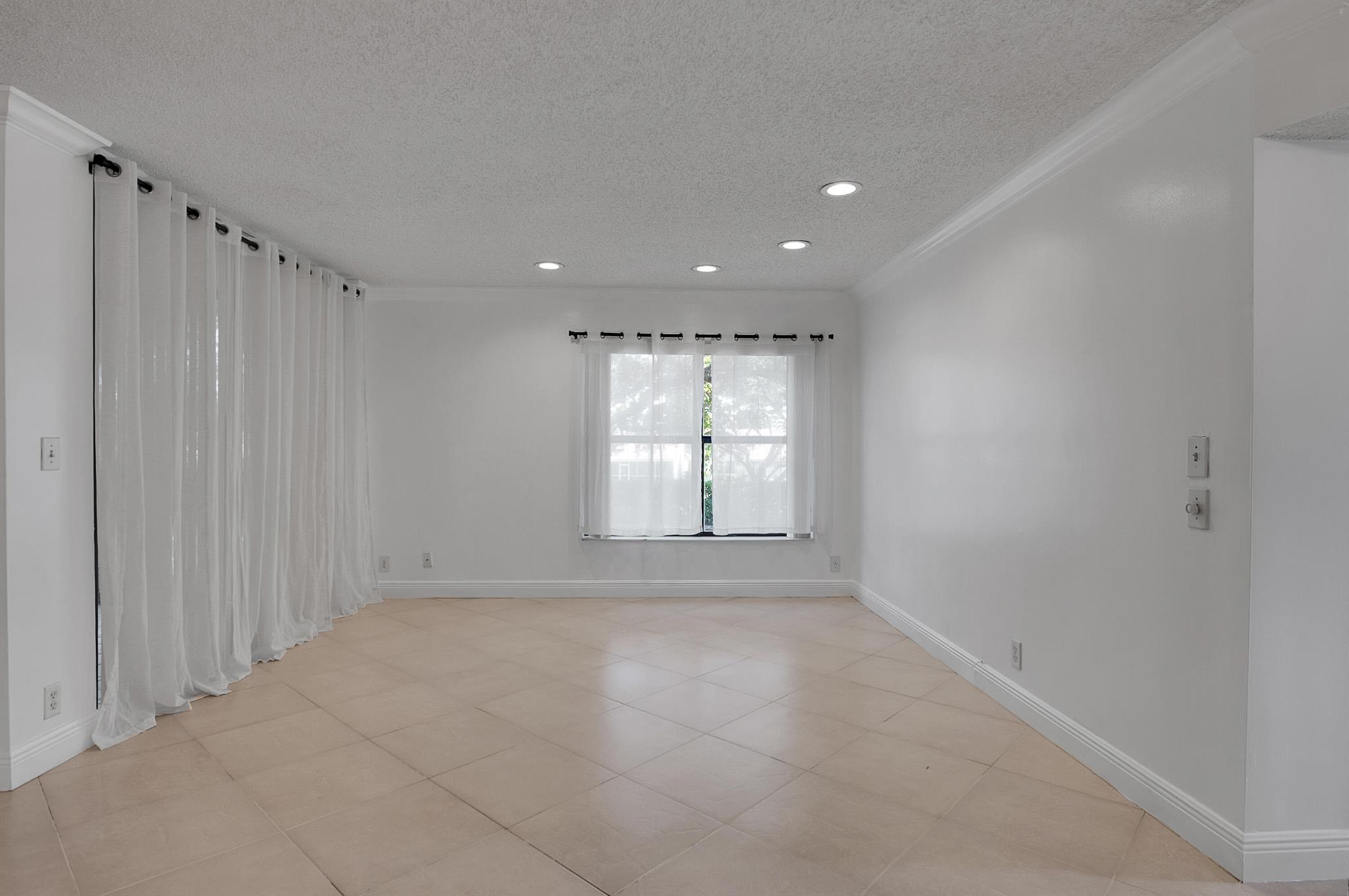 8553 Boca Glades Boulevard W G