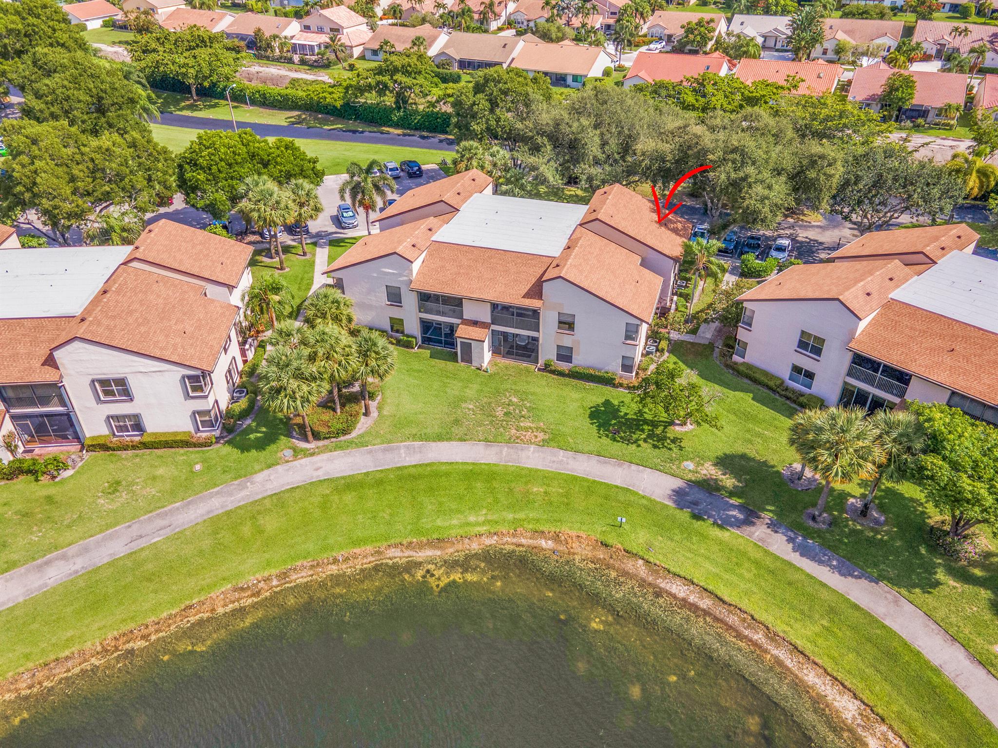 8553 Boca Glades Boulevard W G