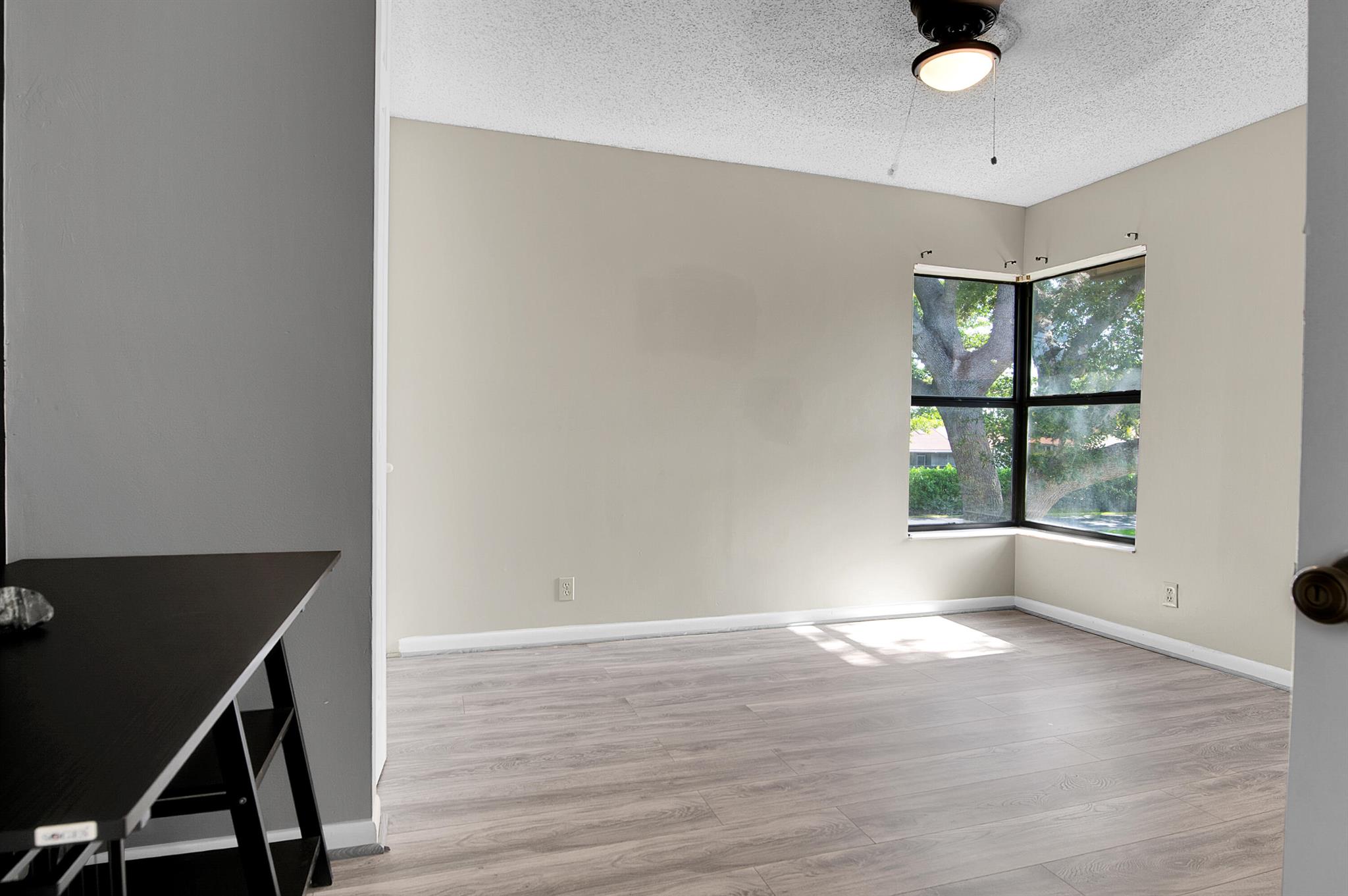 8553 Boca Glades Boulevard W G