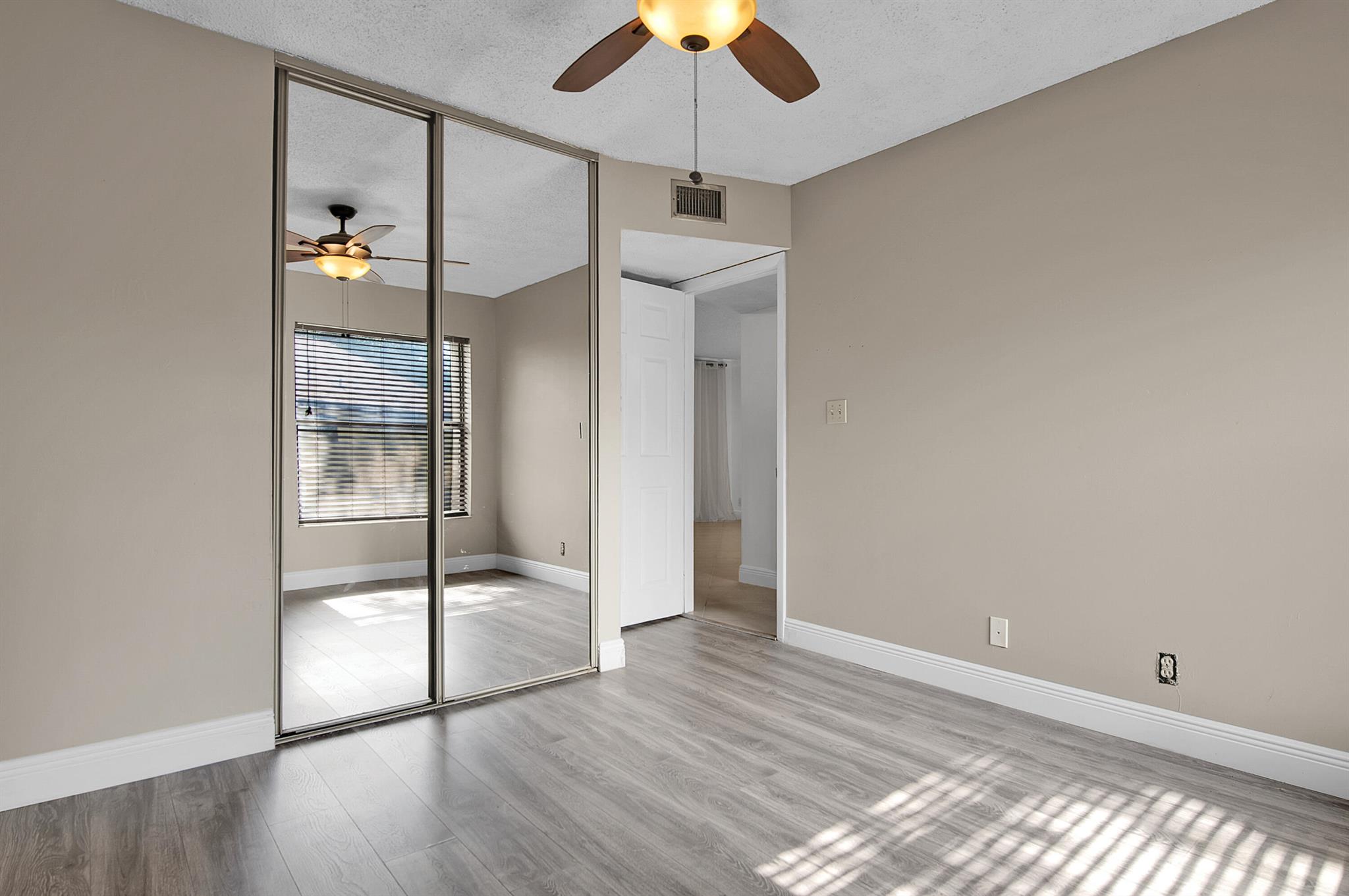 8553 Boca Glades Boulevard W G