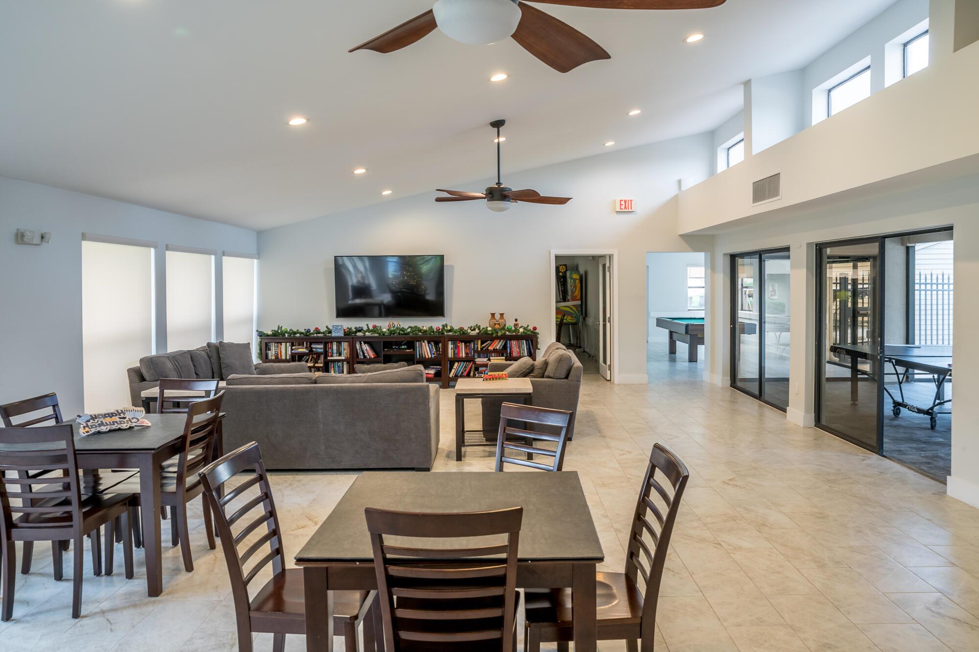 8553 Boca Glades Boulevard W G