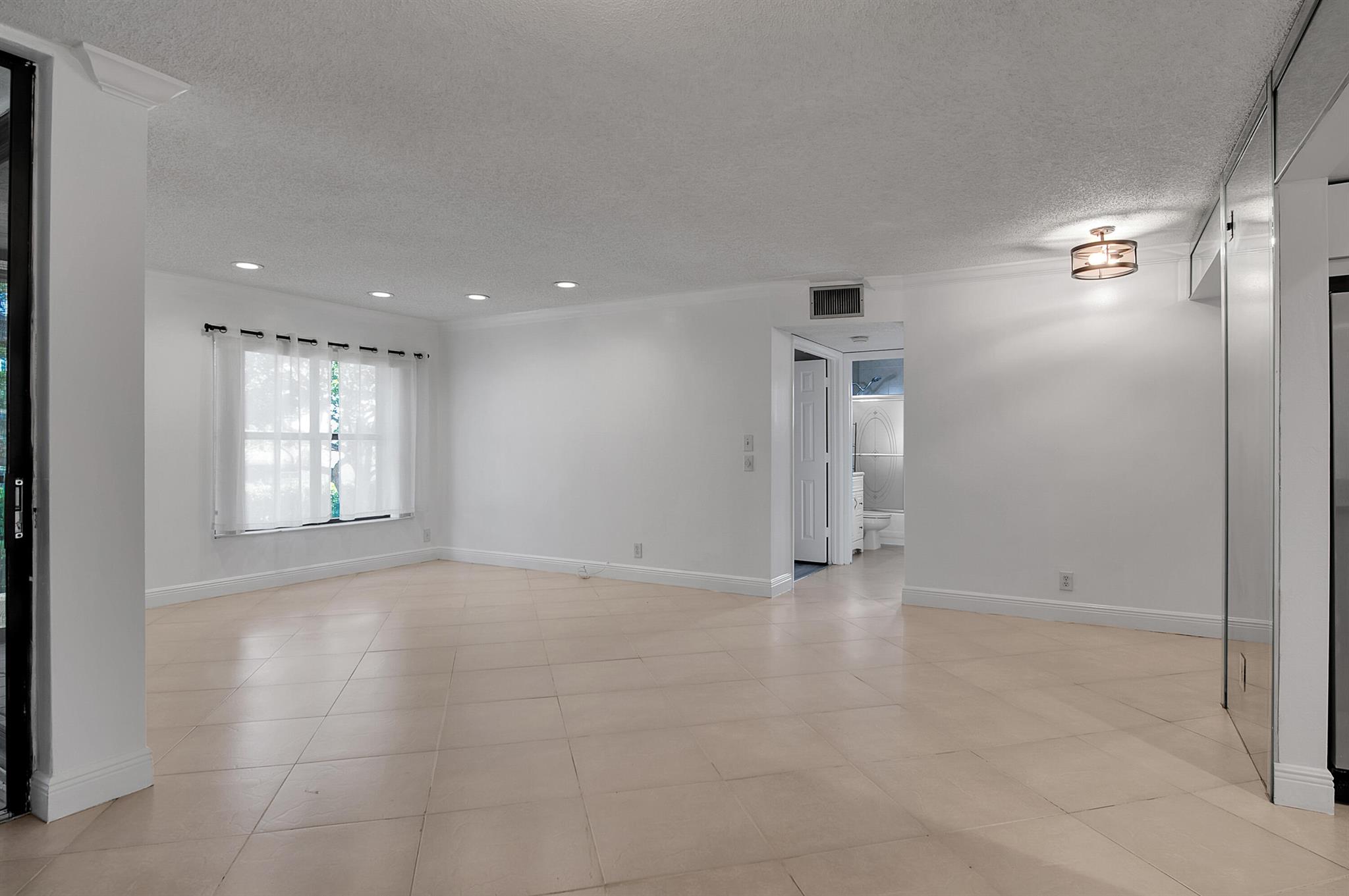 8553 Boca Glades Boulevard W G