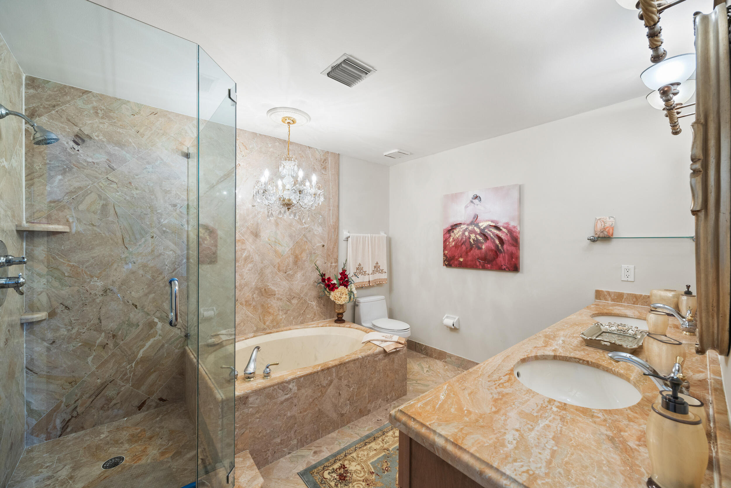 210 Captains Walk 710