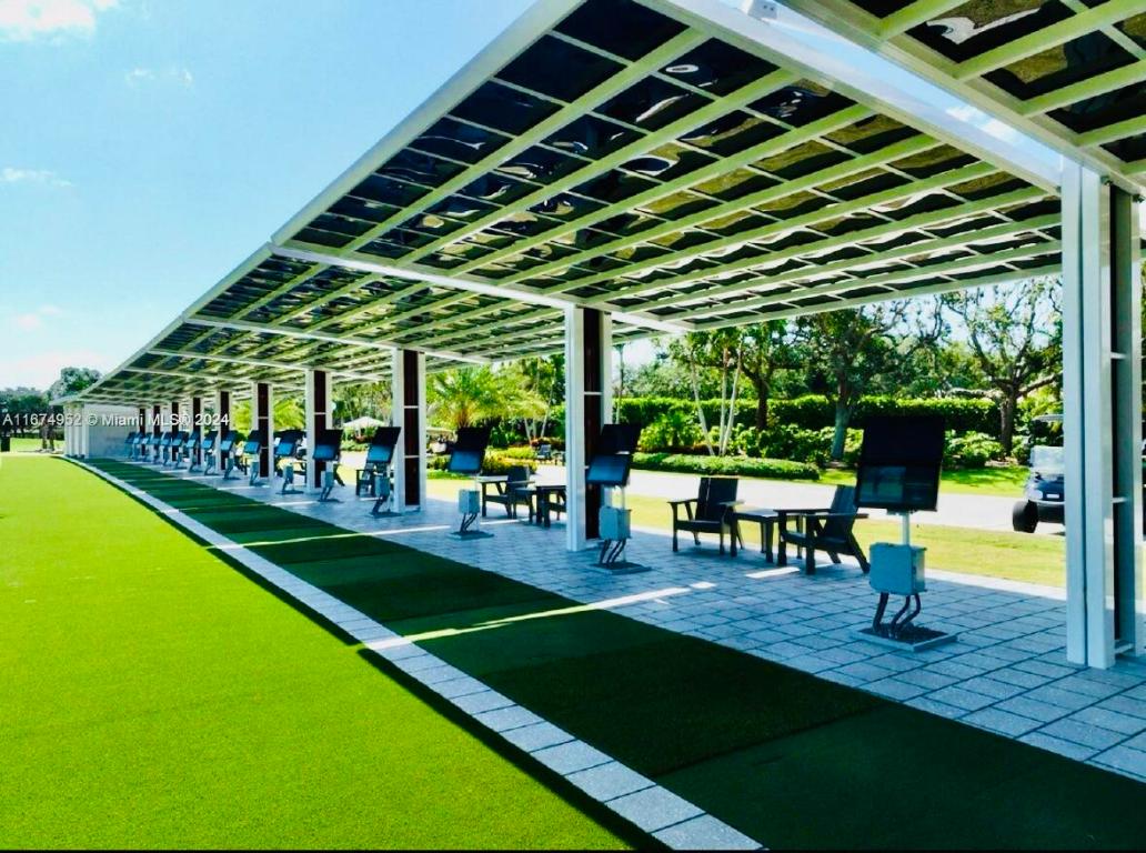 5 Westgate Lane B, Boynton Beach Unit: B