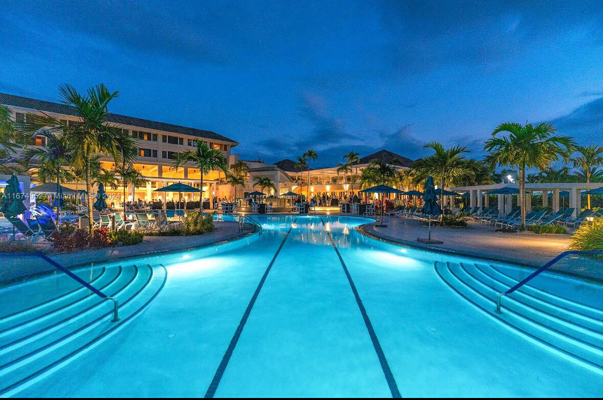 5 Westgate Lane B, Boynton Beach Unit: B