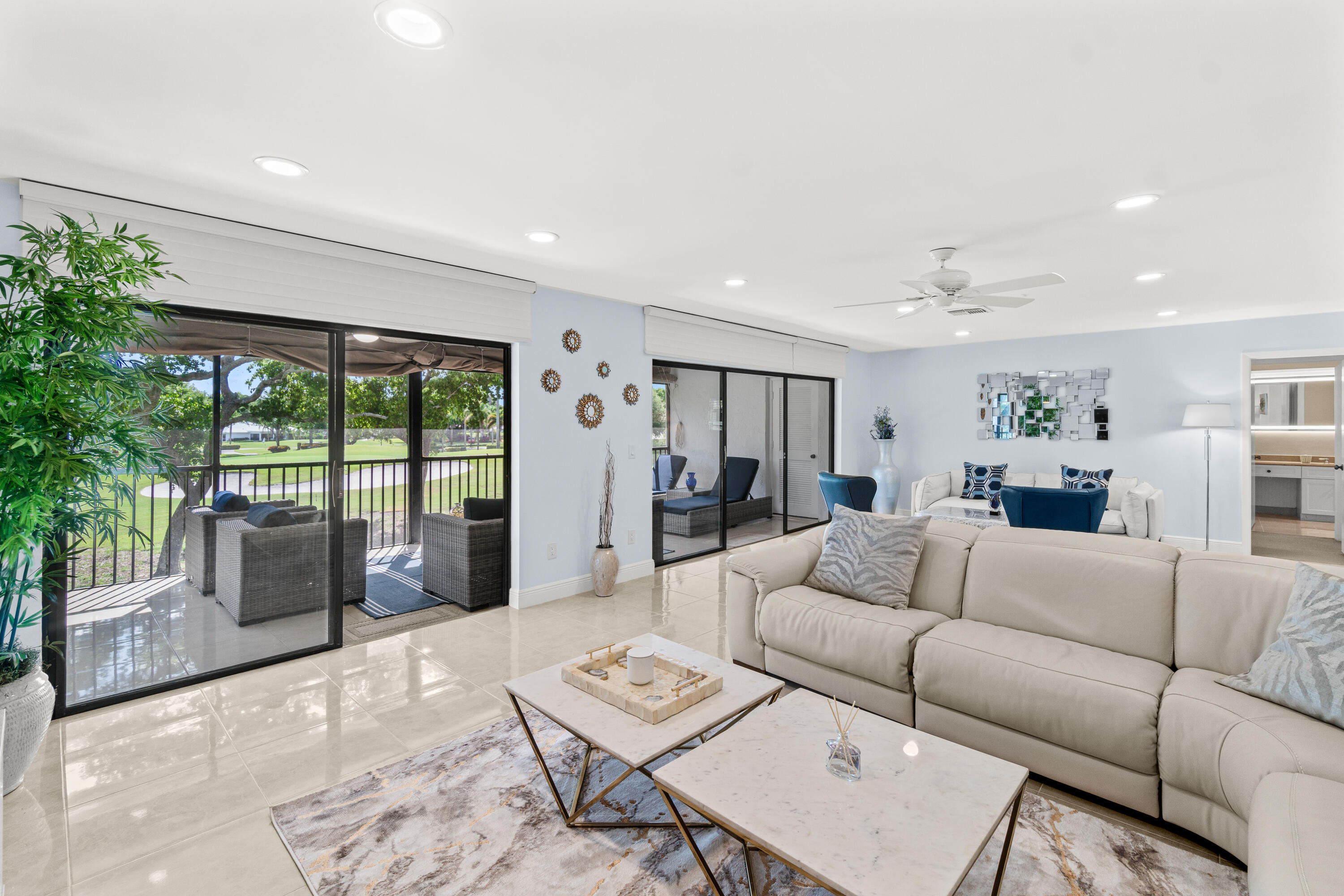 5 Westgate Lane B, Boynton Beach Unit: B
