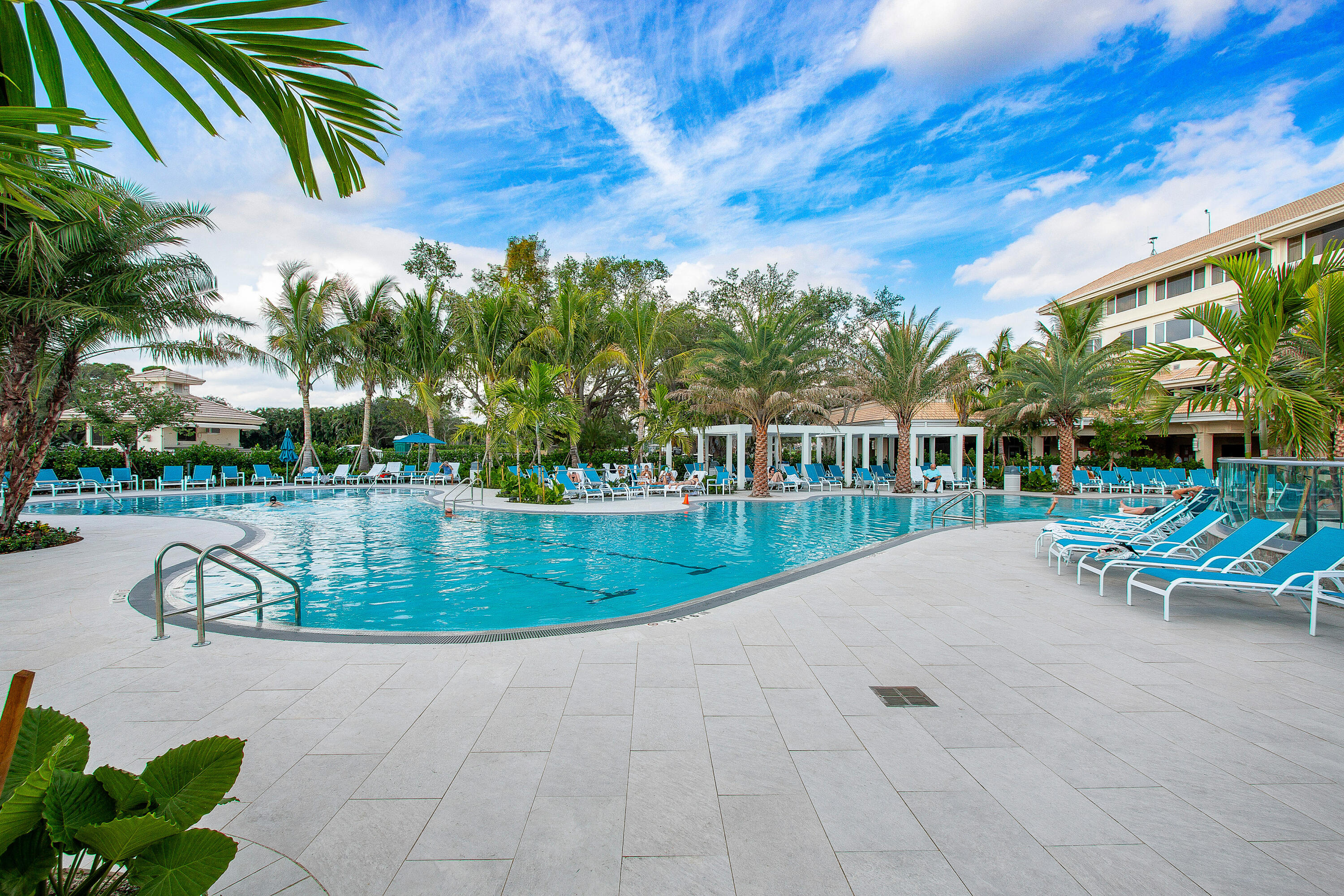 5 Westgate Lane B, Boynton Beach Unit: B