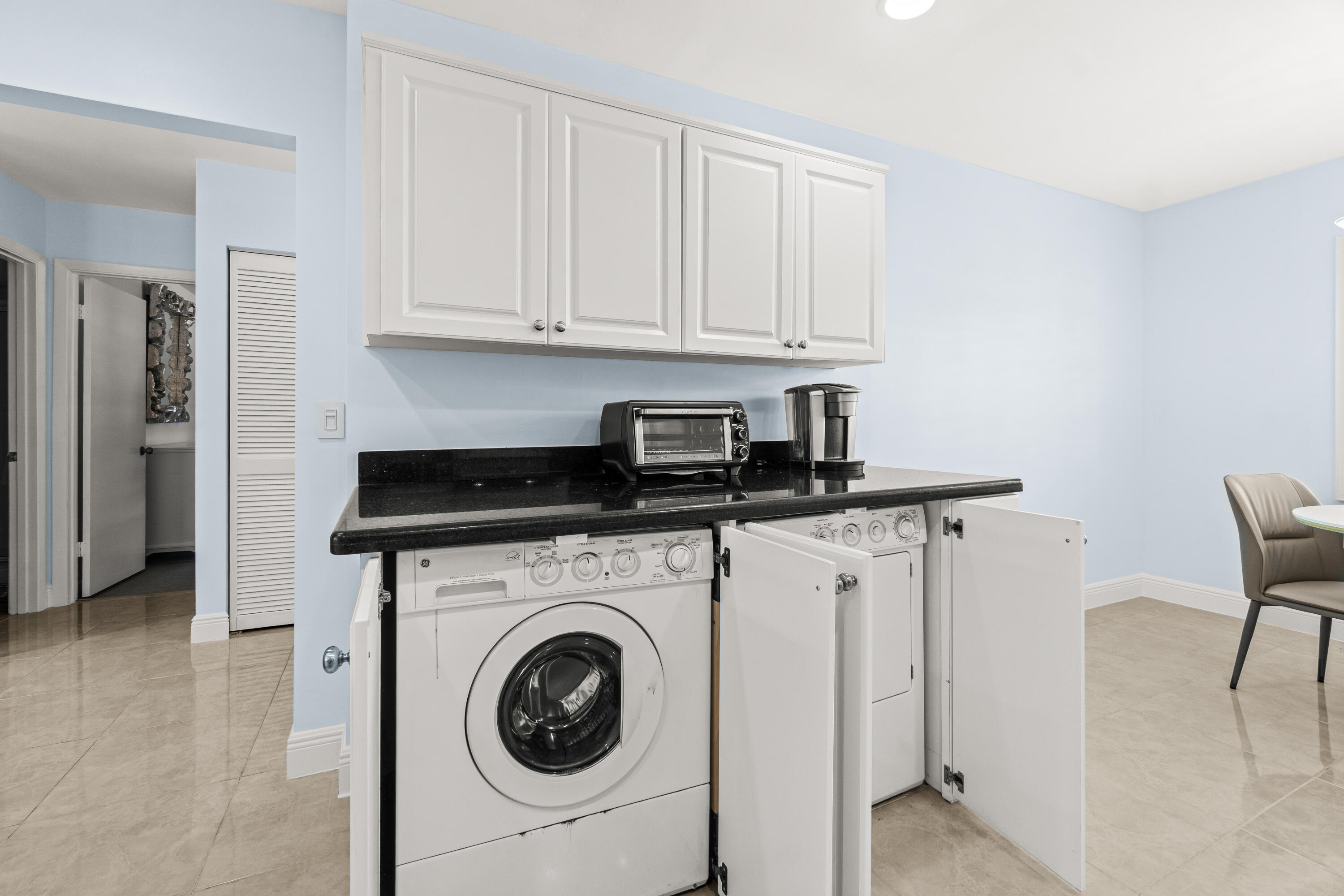 5 Westgate Lane B, Boynton Beach Unit: B