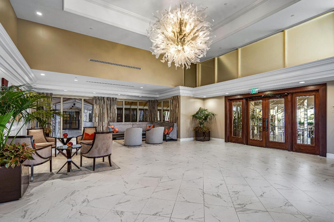 5 Westgate Lane B, Boynton Beach Unit: B