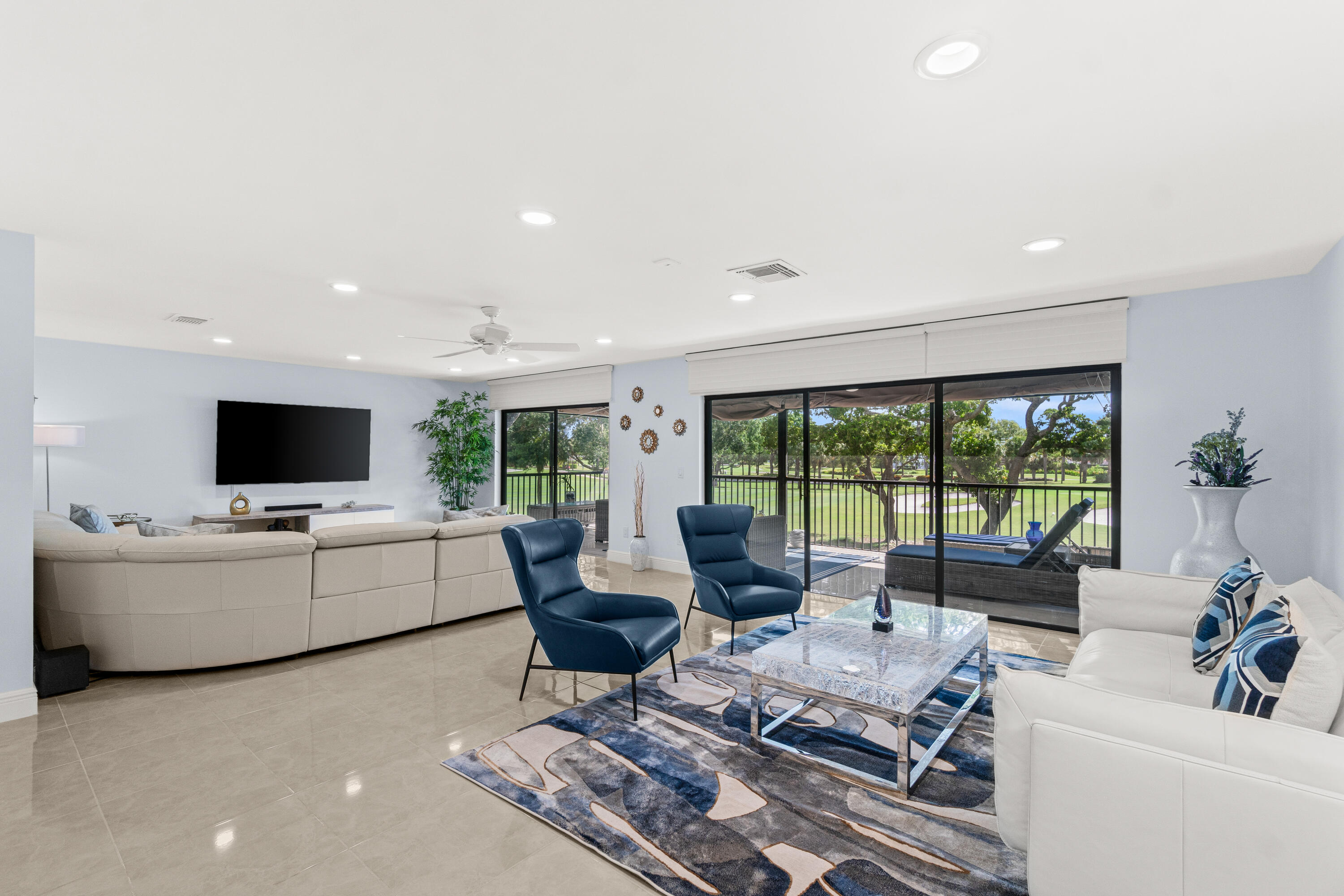 5 Westgate Lane B, Boynton Beach Unit: B