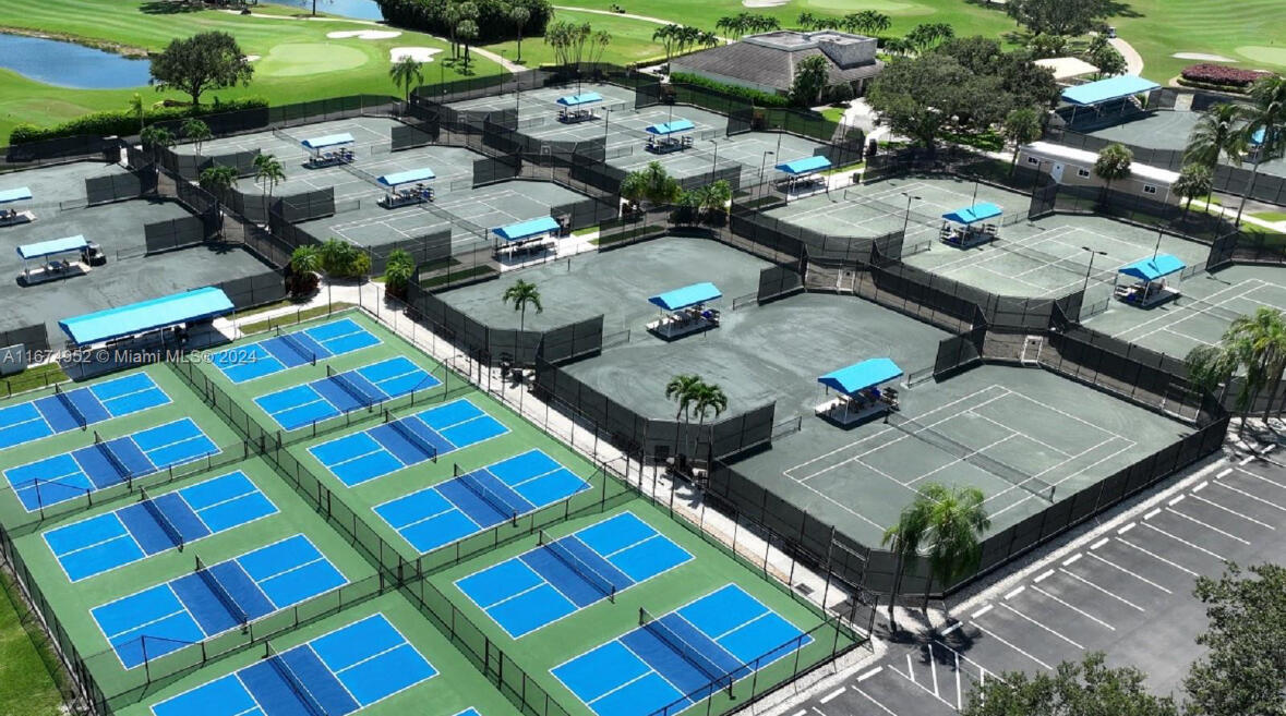 5 Westgate Lane B, Boynton Beach Unit: B