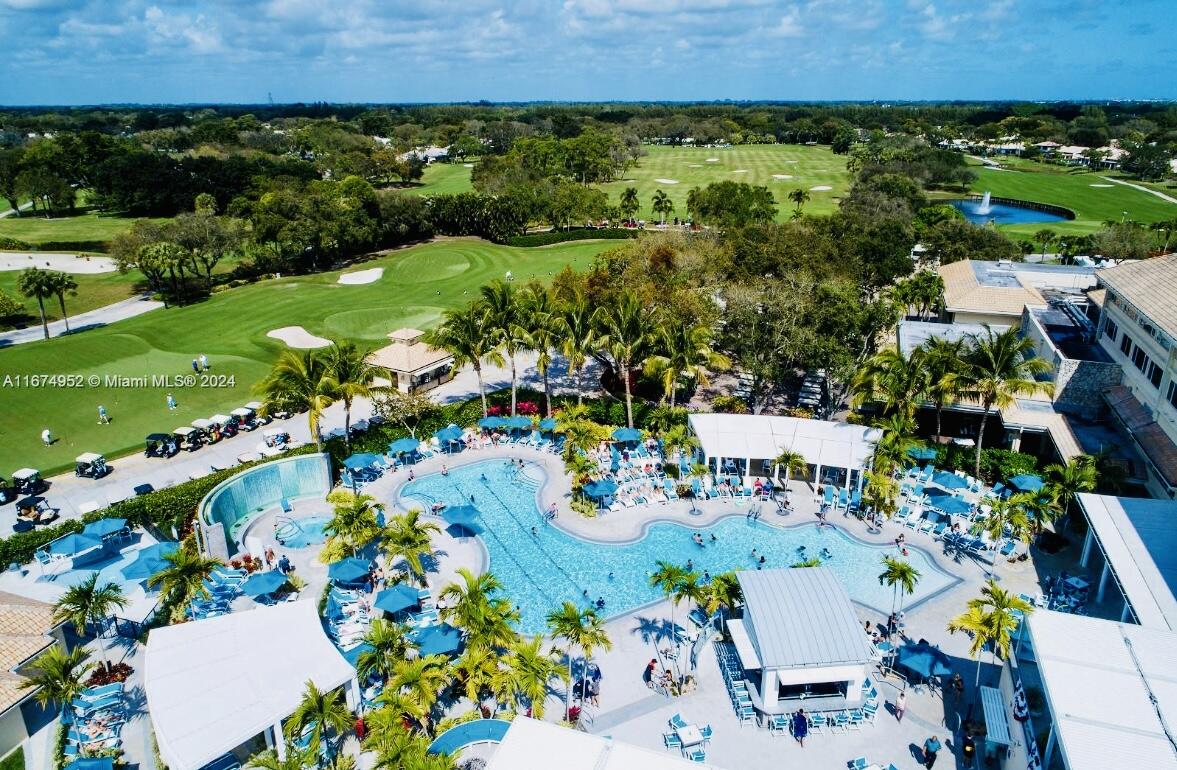 5 Westgate Lane B, Boynton Beach Unit: B