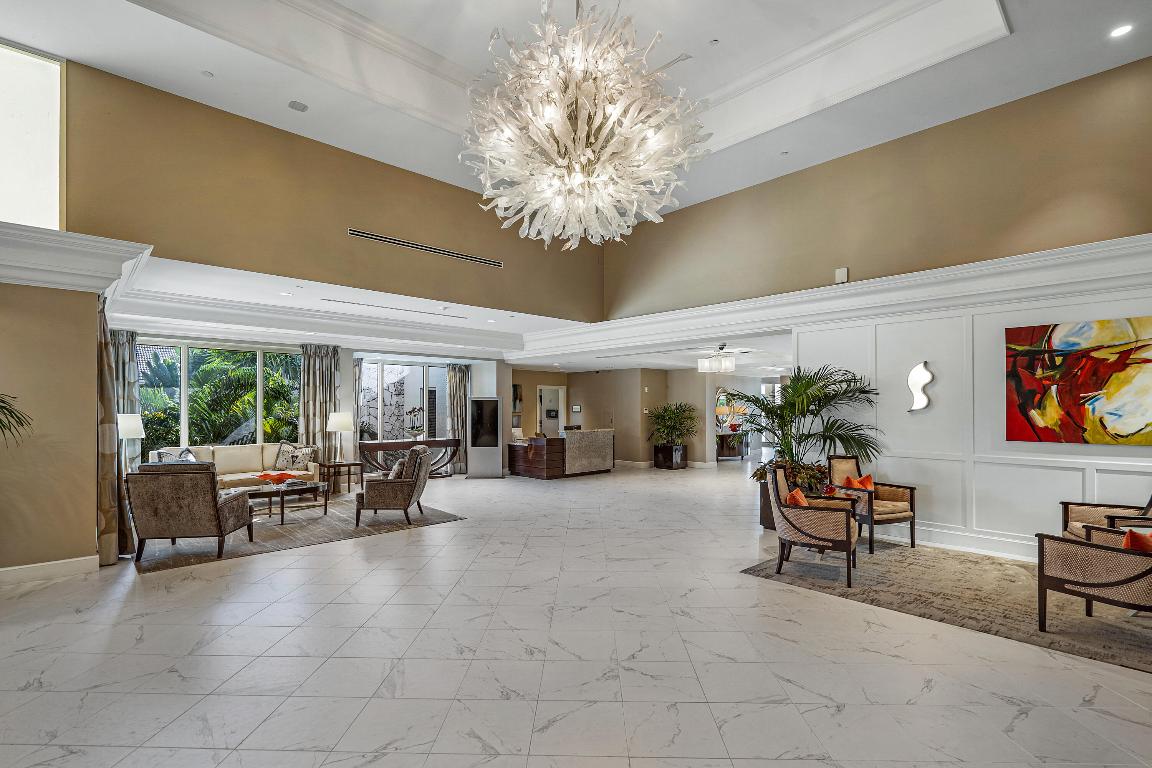 5 Westgate Lane B, Boynton Beach Unit: B