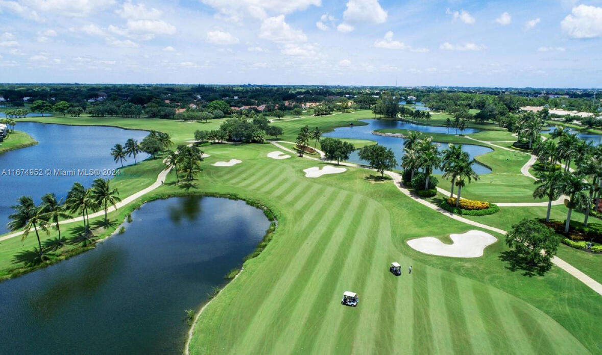 5 Westgate Lane B, Boynton Beach Unit: B