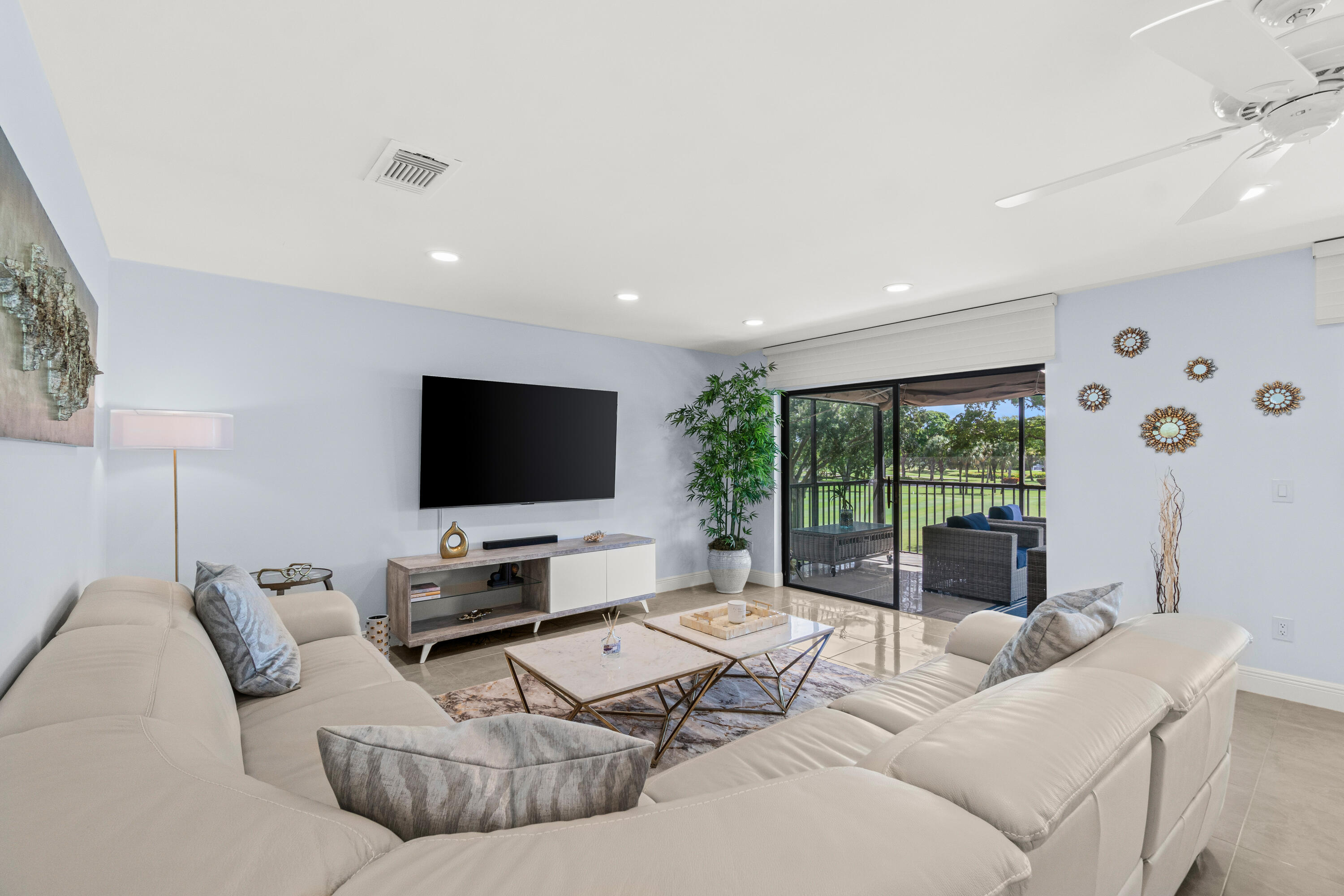 5 Westgate Lane B, Boynton Beach Unit: B