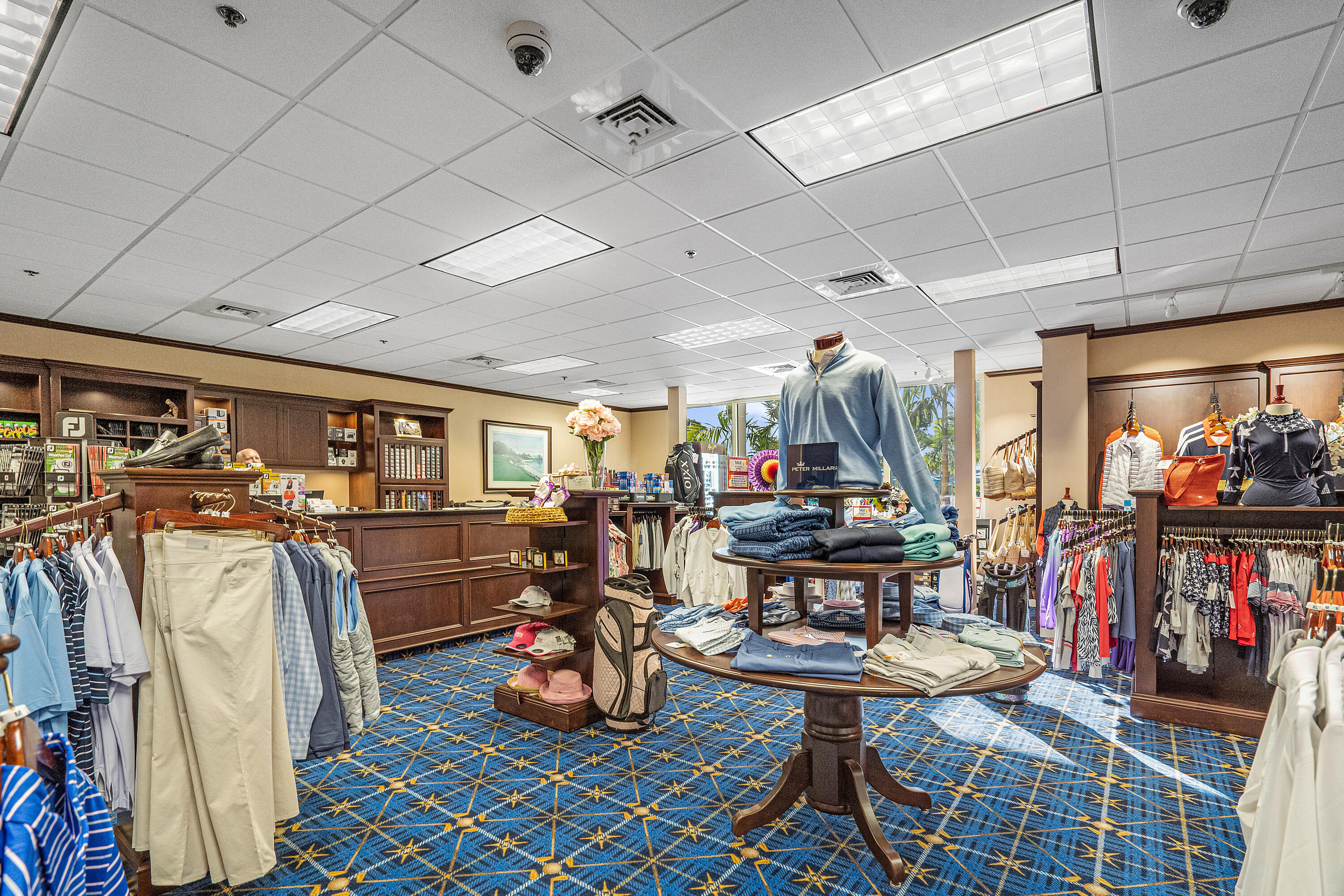 5 Westgate Lane B, Boynton Beach Unit: B