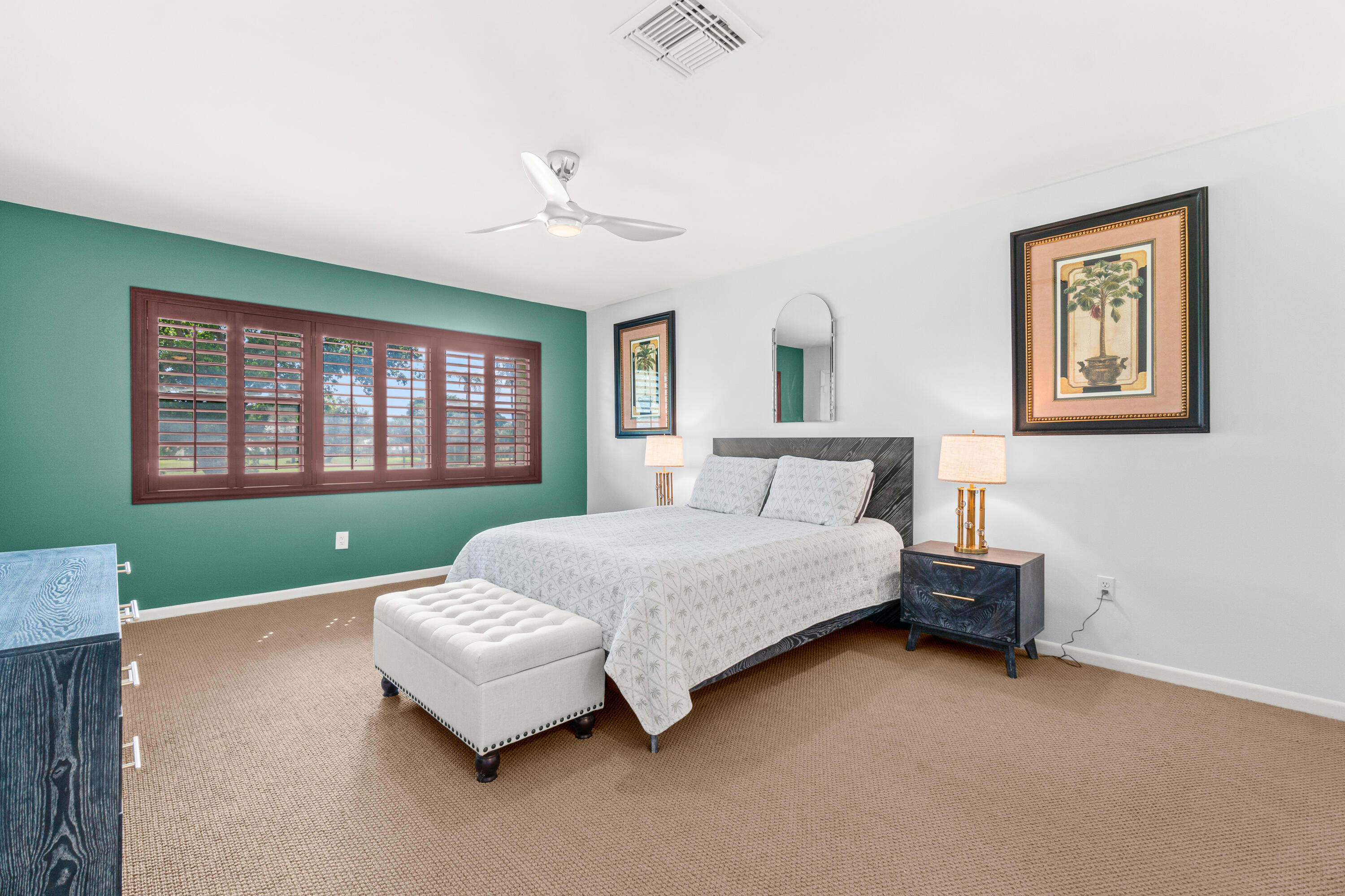 5 Westgate Lane B, Boynton Beach Unit: B