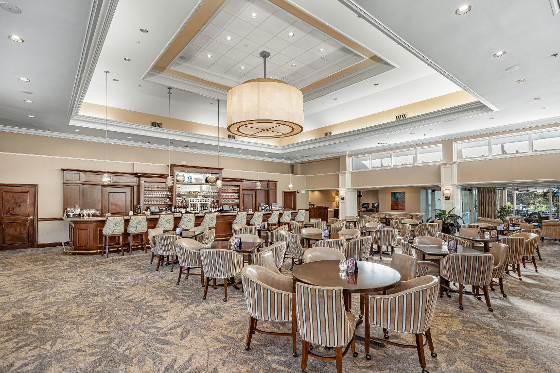 5 Westgate Lane B, Boynton Beach Unit: B