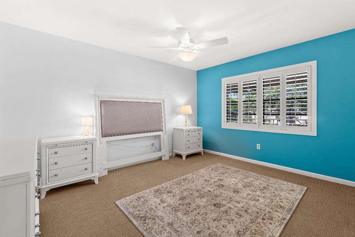 5 Westgate Lane B, Boynton Beach Unit: B