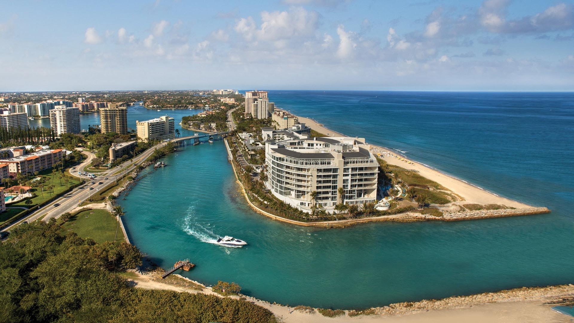 787 NE 32nd Street