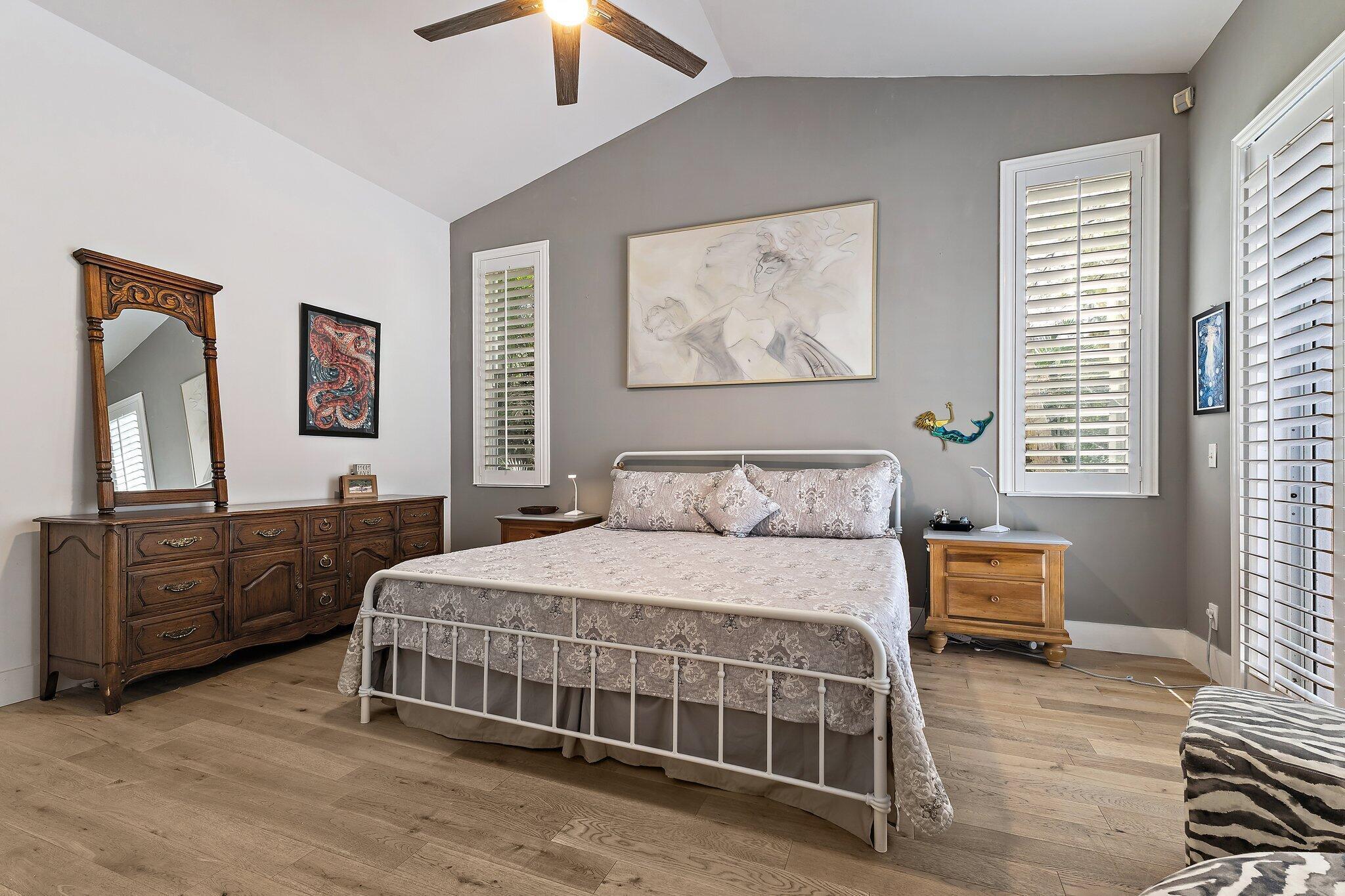 29 S Lakeshore Drive