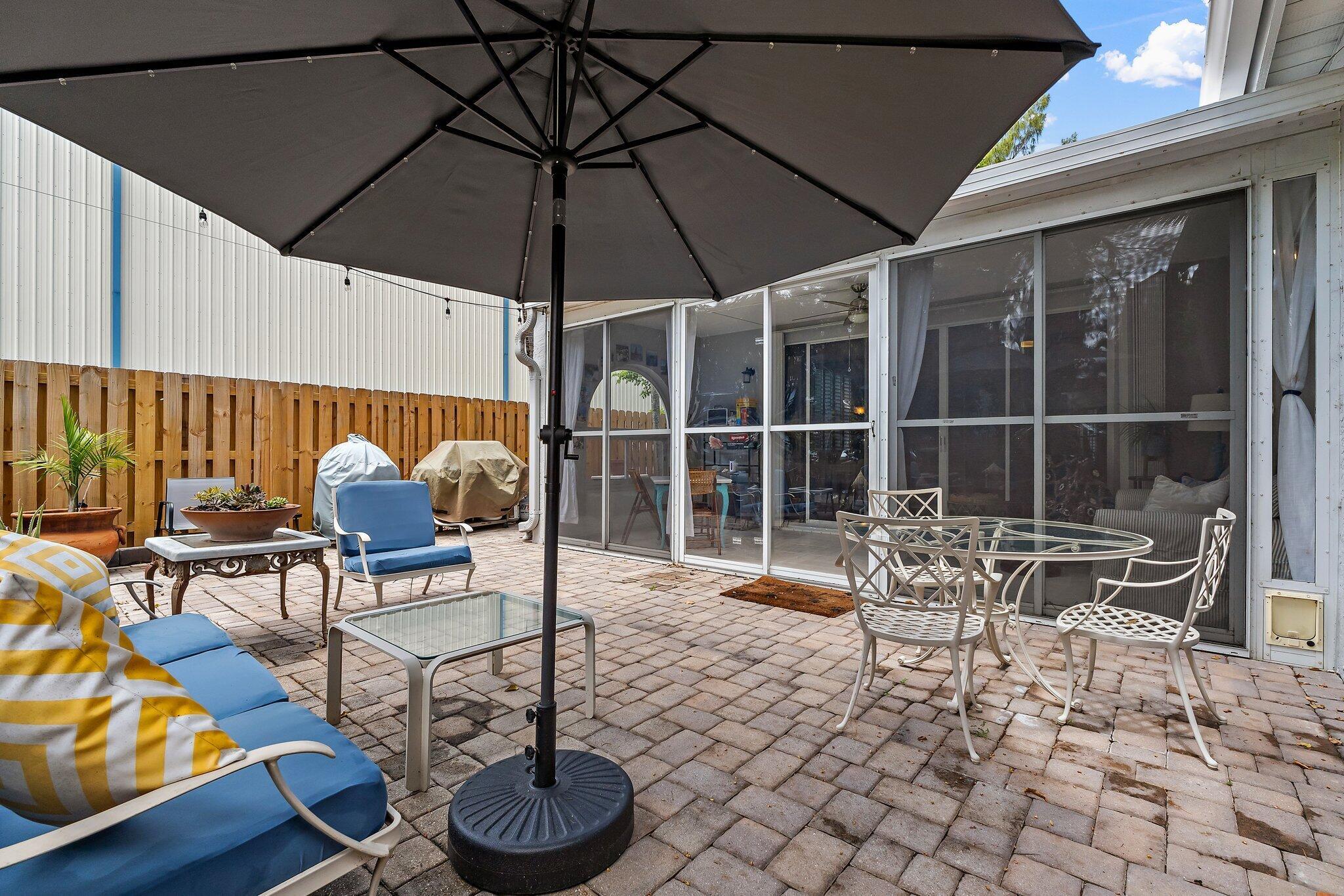 29 S Lakeshore Drive