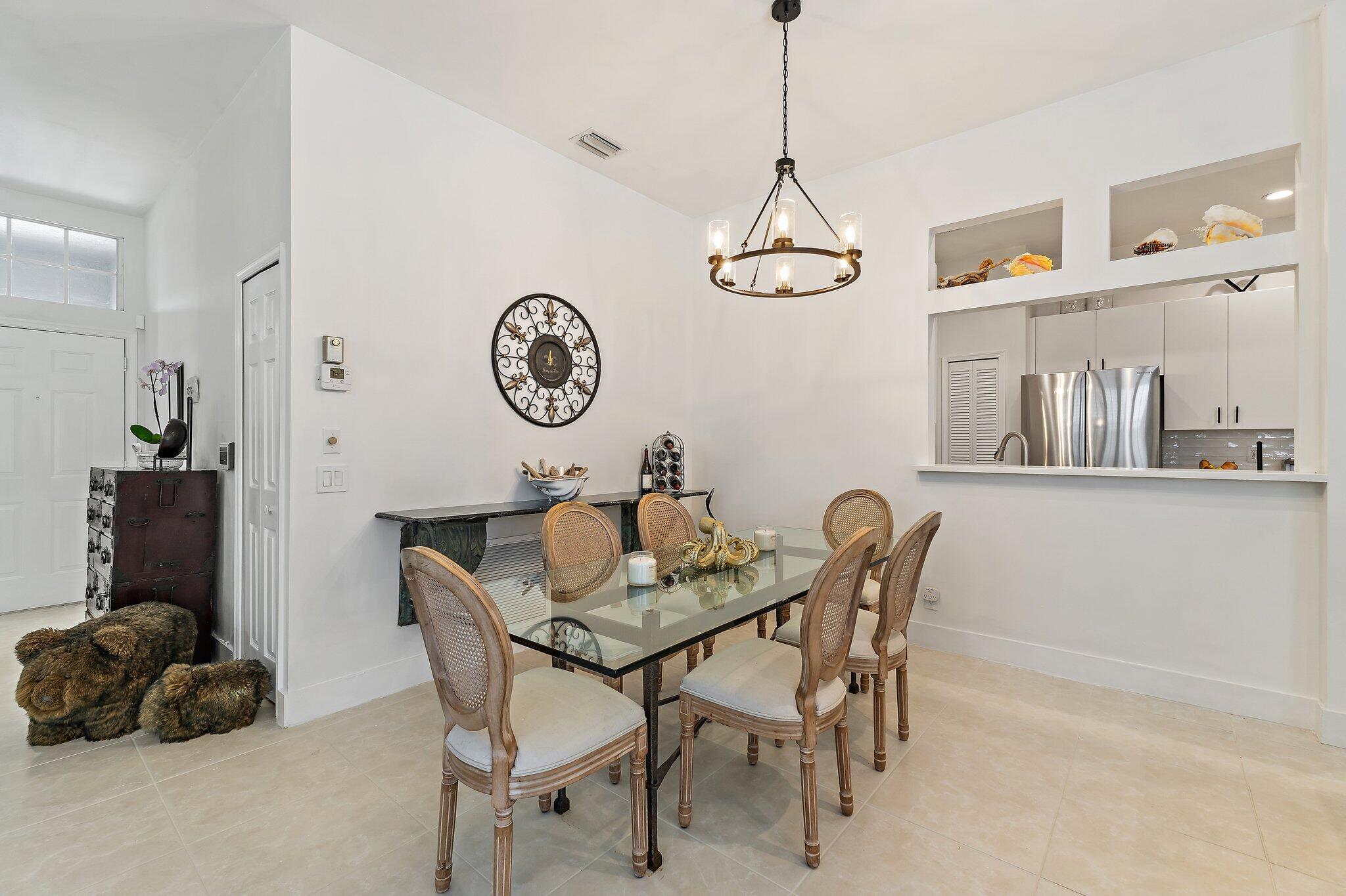 29 S Lakeshore Drive