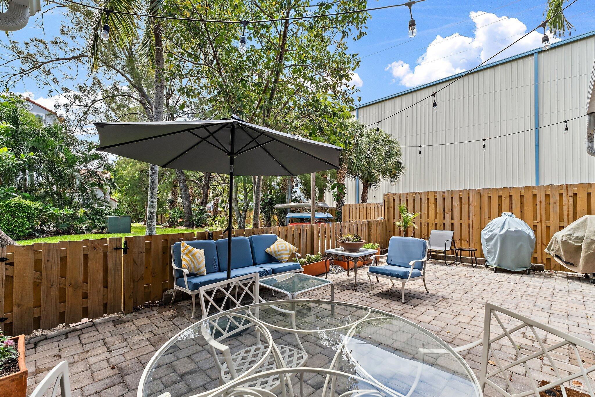 29 S Lakeshore Drive