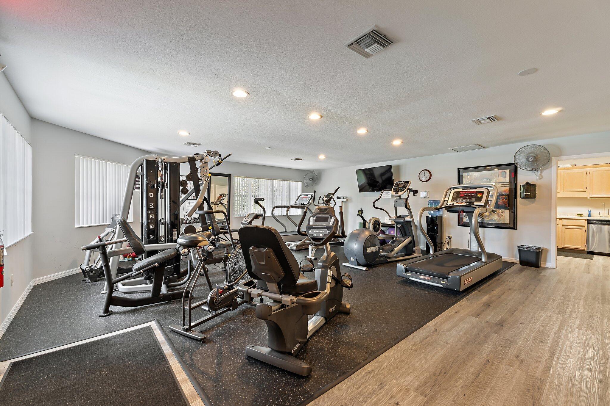 29 S Lakeshore Drive