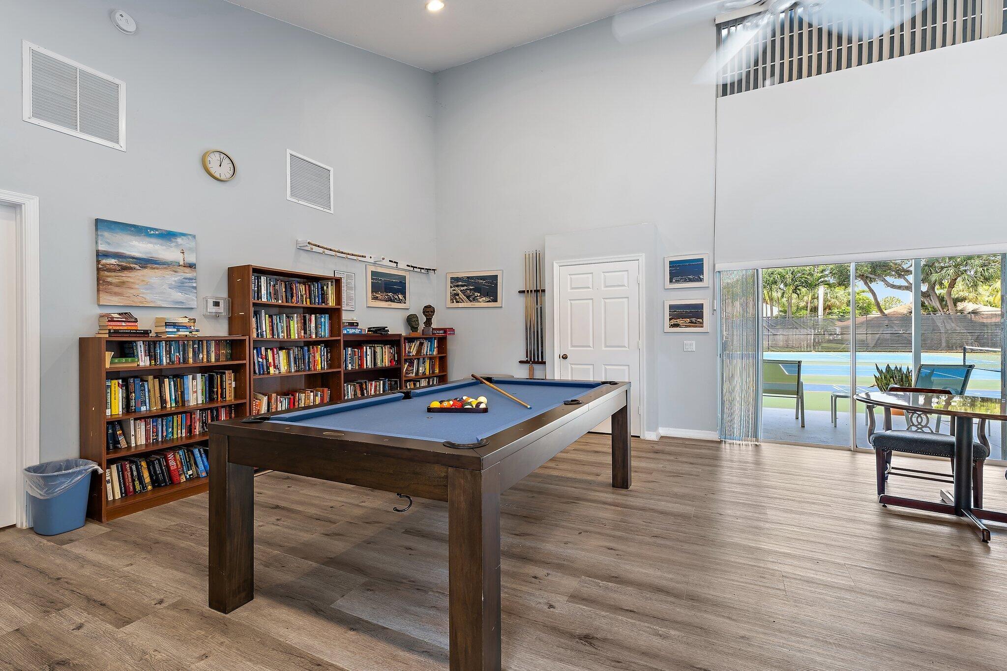 29 S Lakeshore Drive