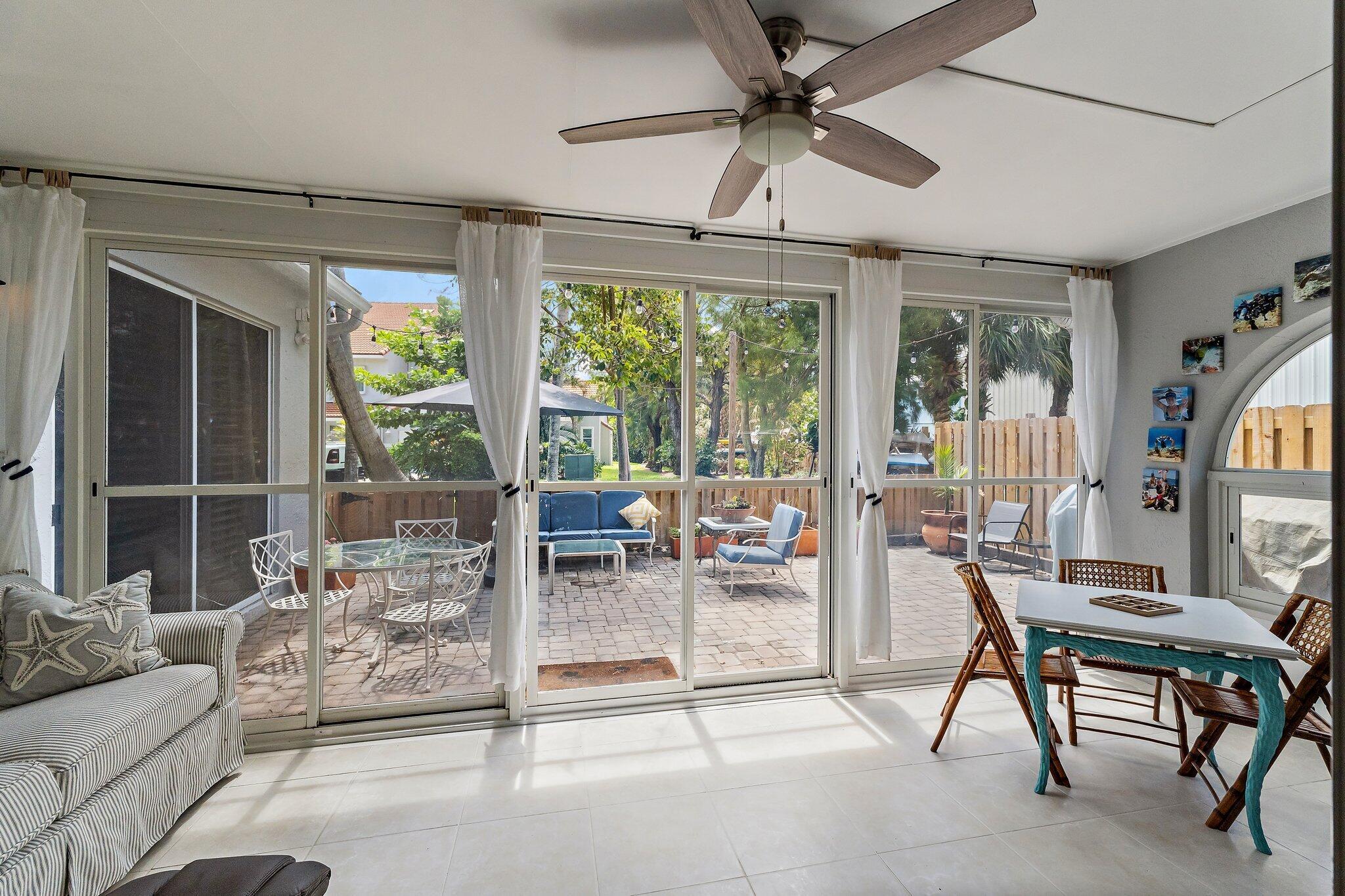 29 S Lakeshore Drive