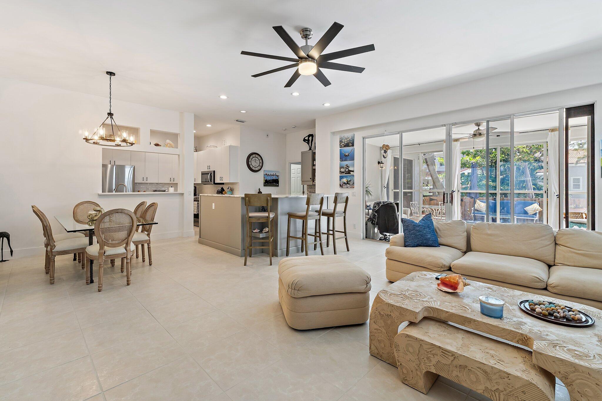 29 S Lakeshore Drive