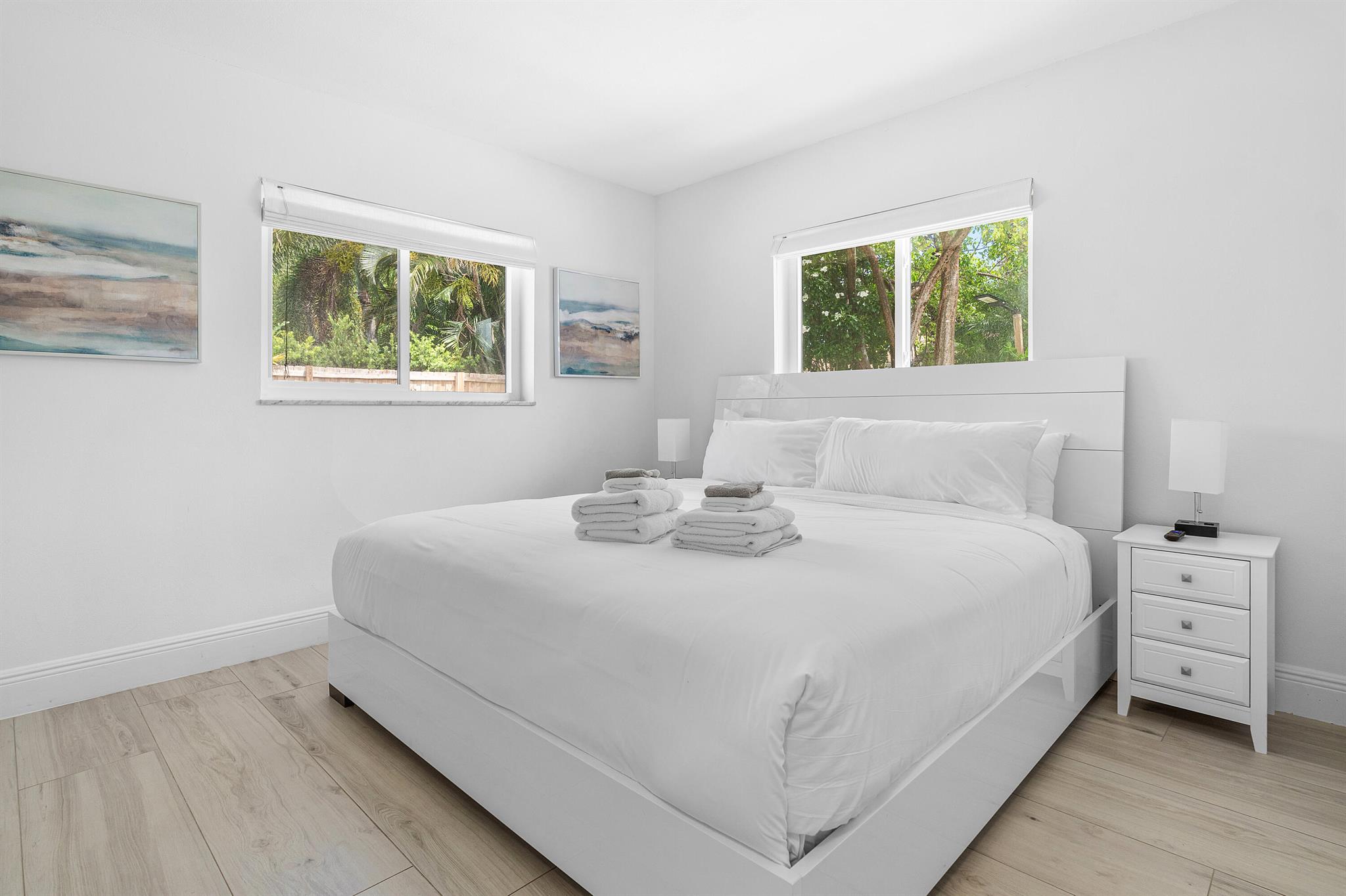 917 SW 38th Court