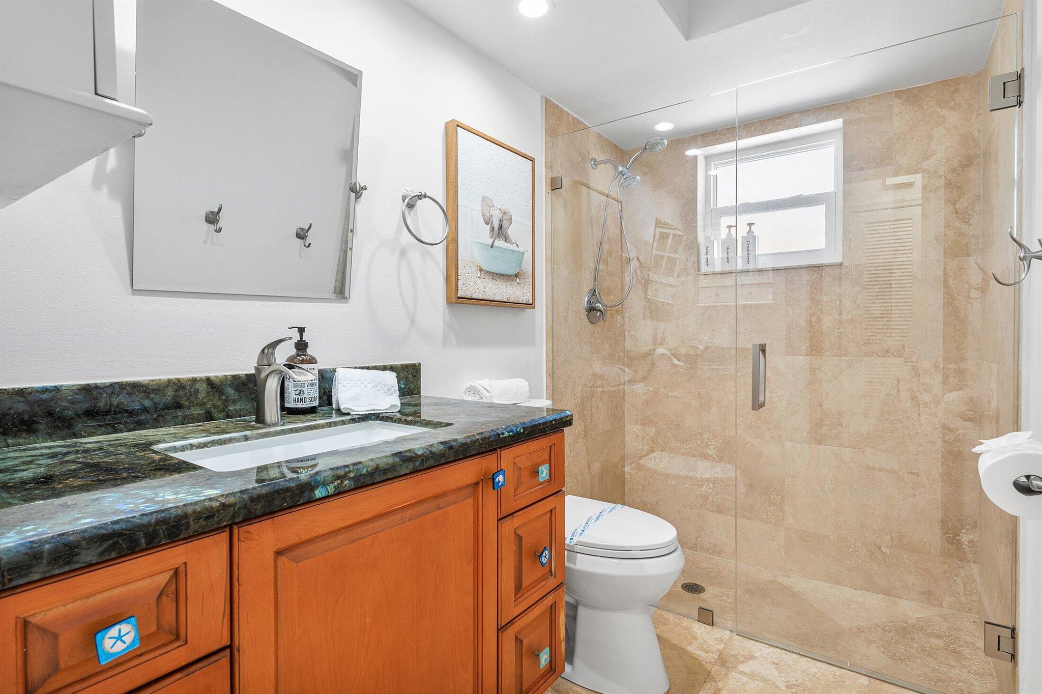 917 SW 38th Court