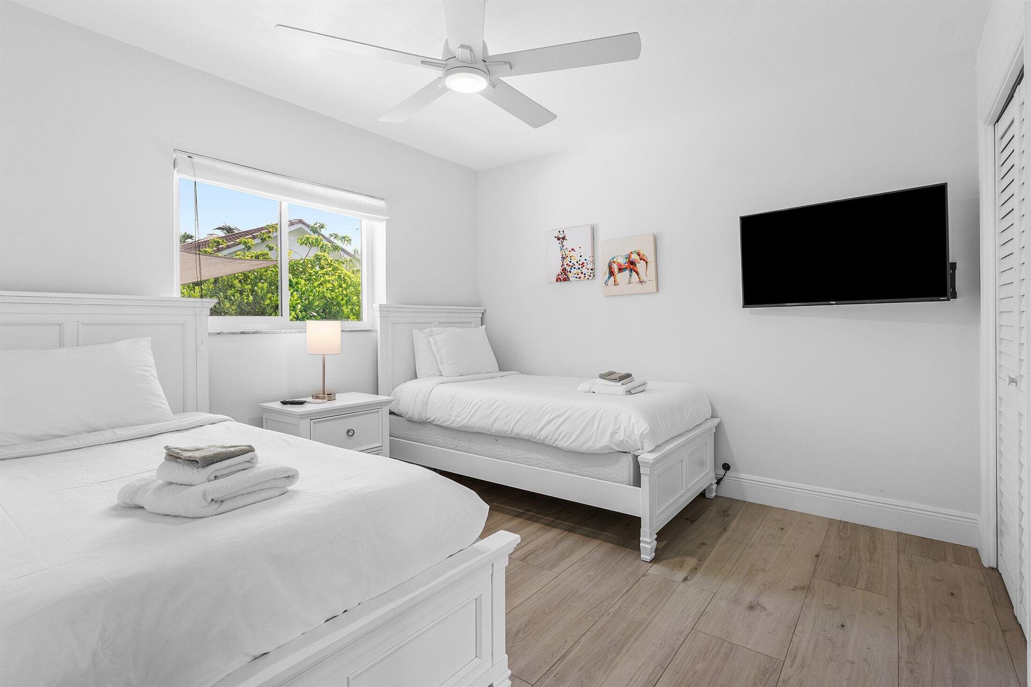 917 SW 38th Court