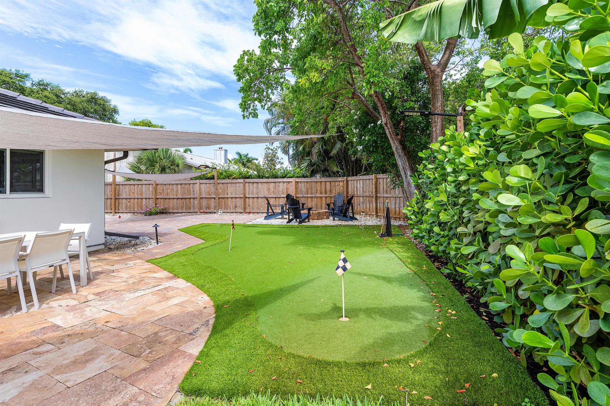 917 SW 38th Court