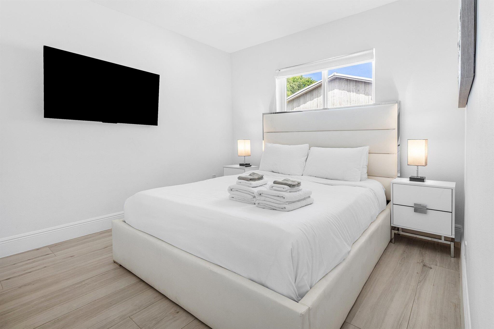 917 SW 38th Court