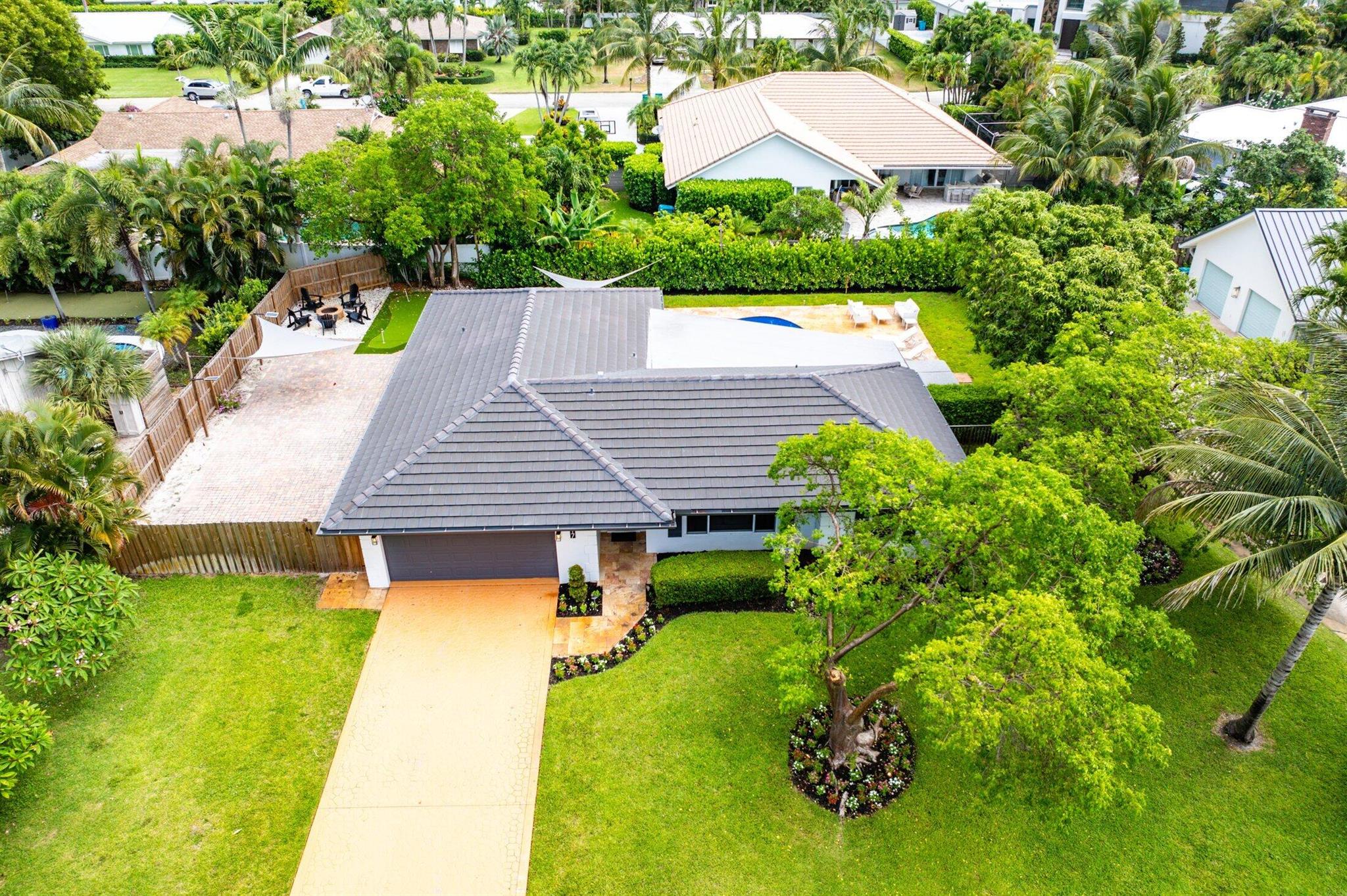 917 SW 38th Court