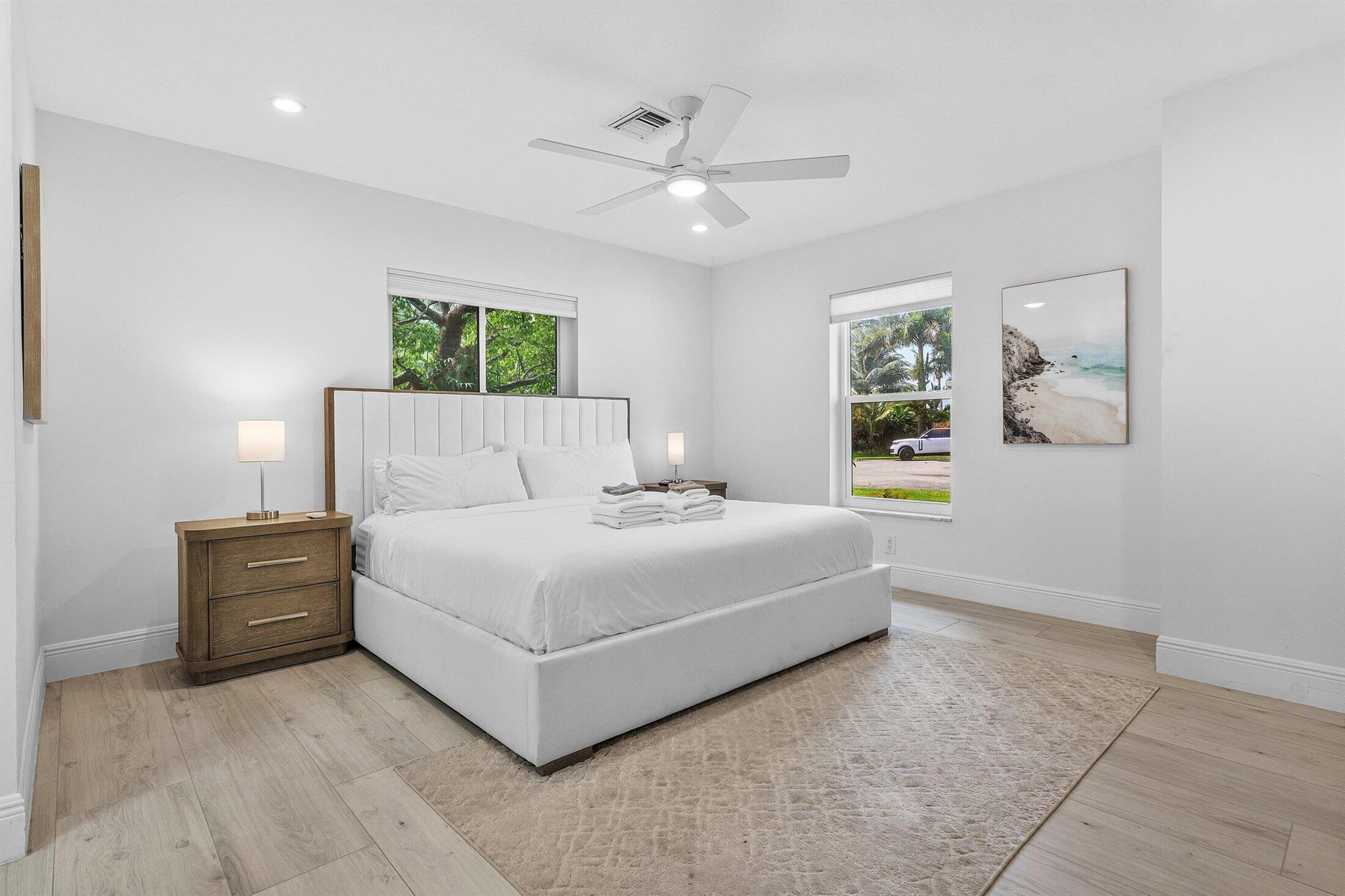 917 SW 38th Court