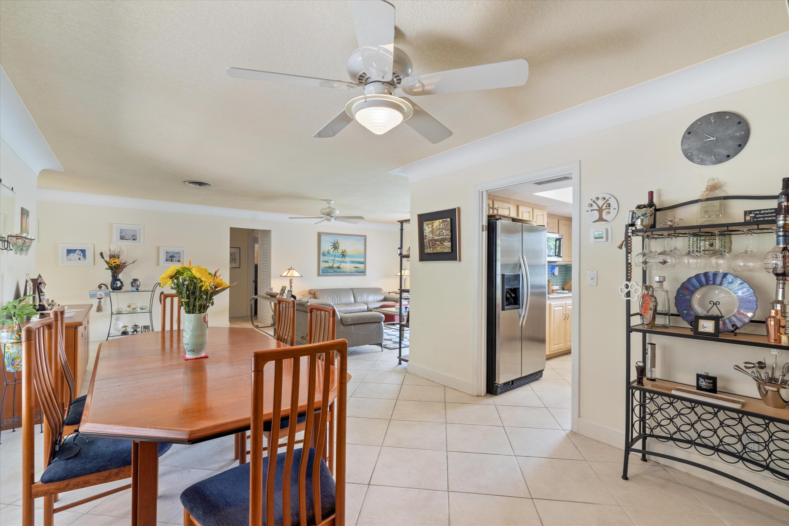 1250 SE 10th Street