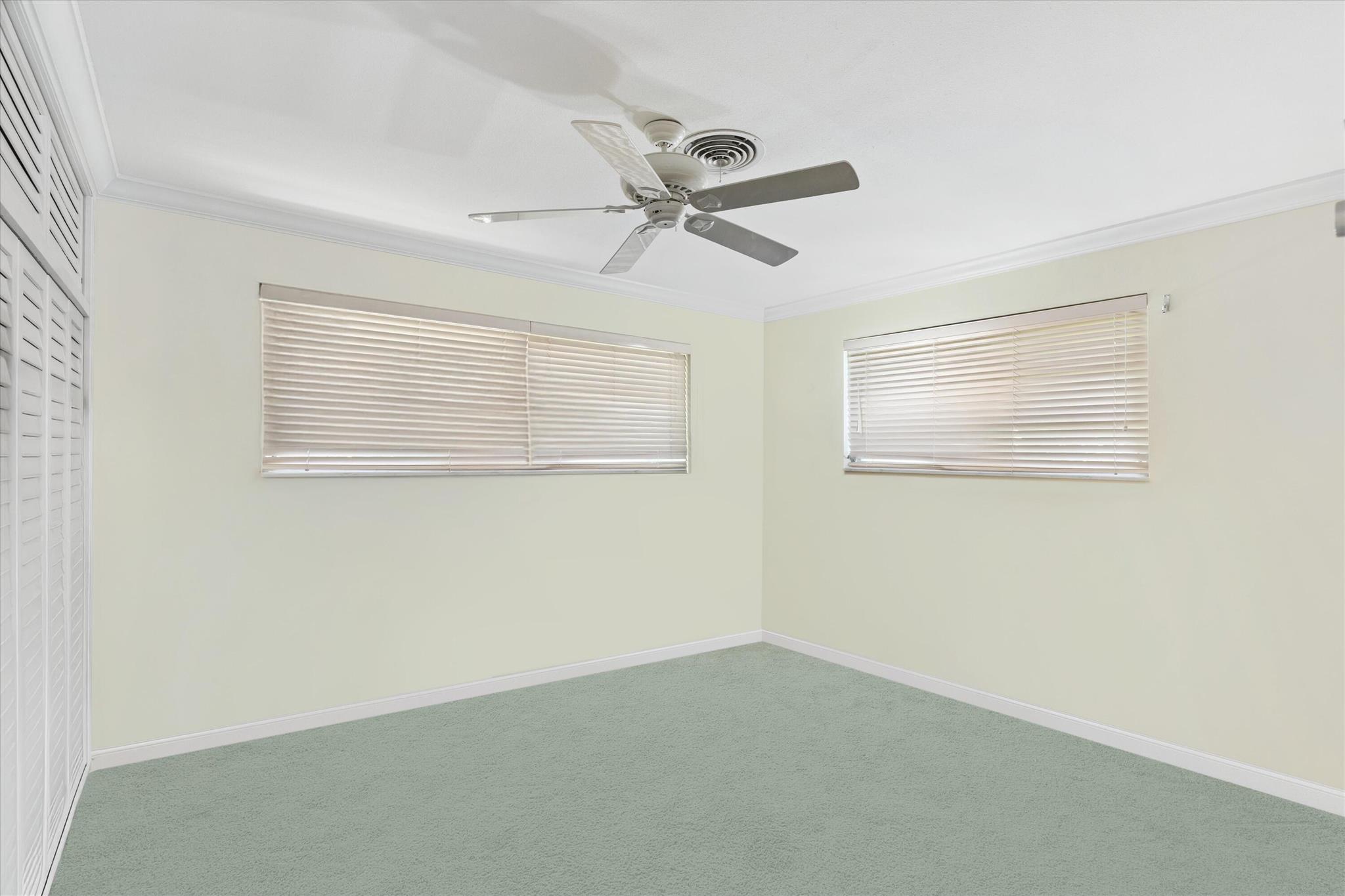 1250 SE 10th Street