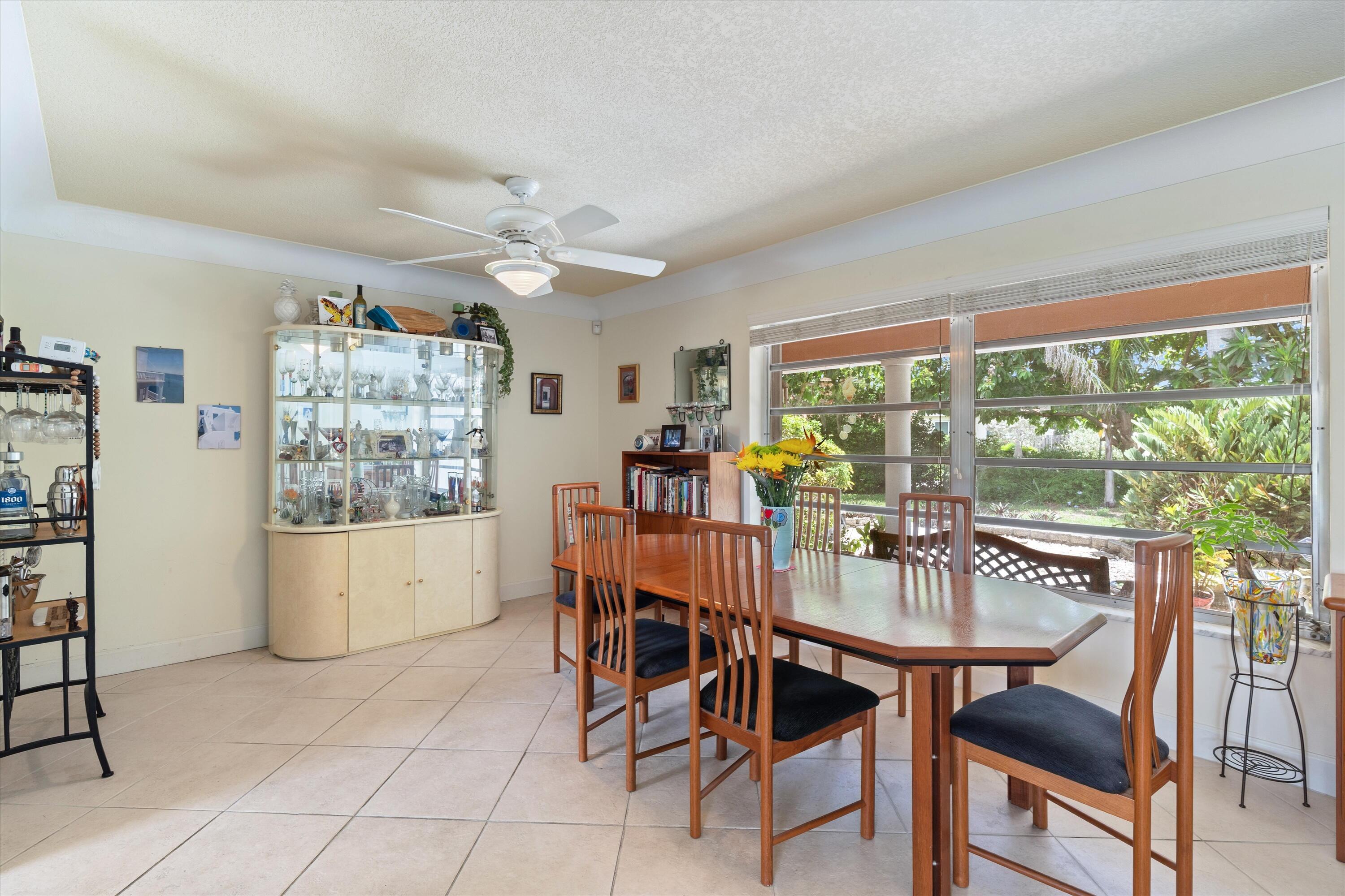 1250 SE 10th Street