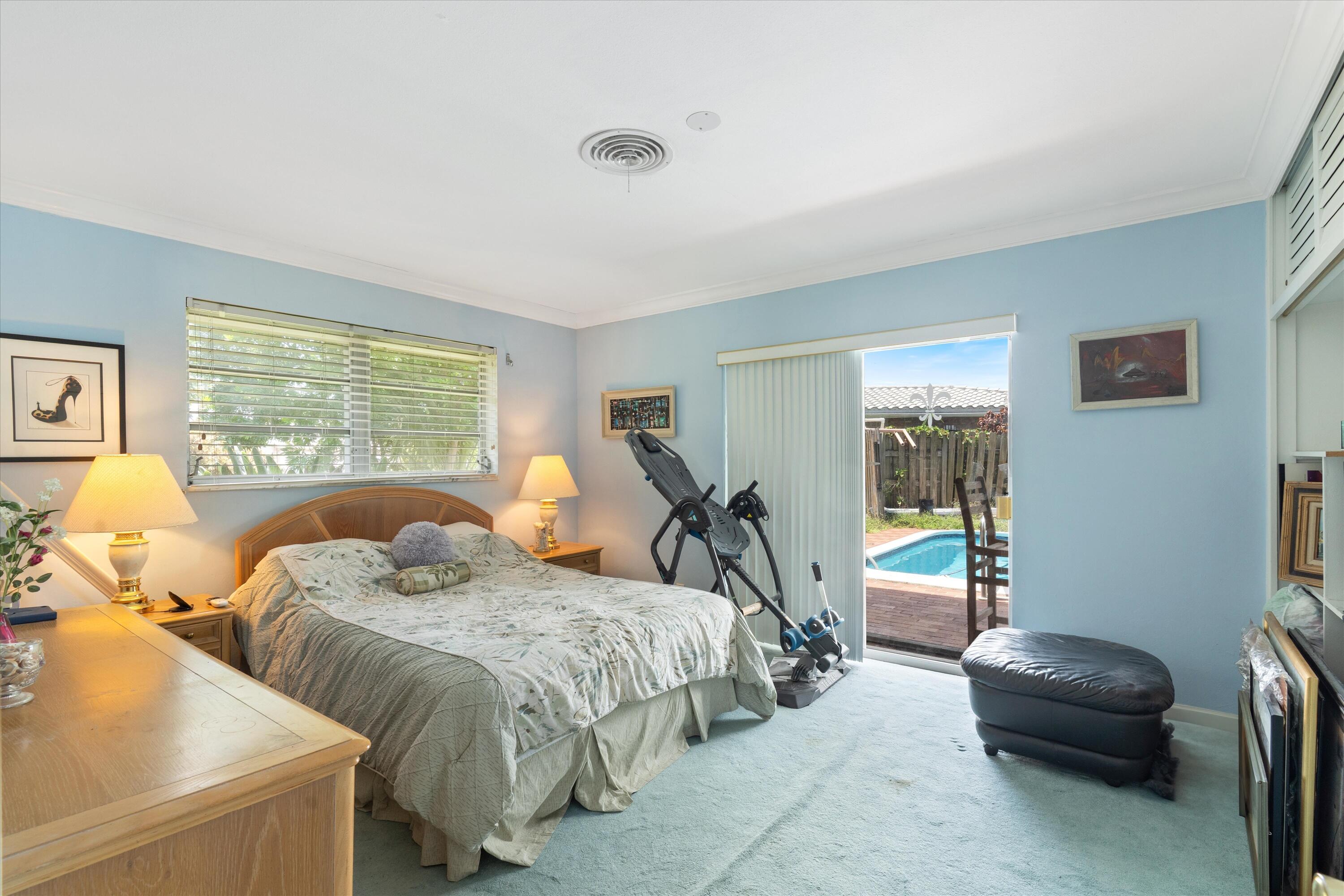 1250 SE 10th Street