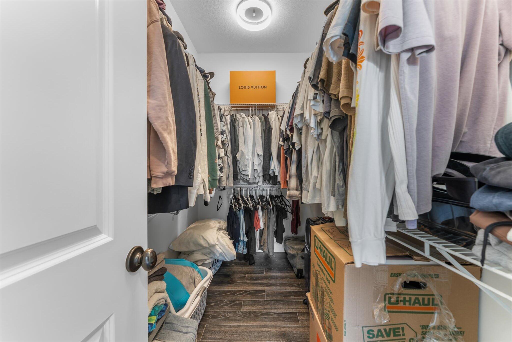 106 Via Floresta Drive