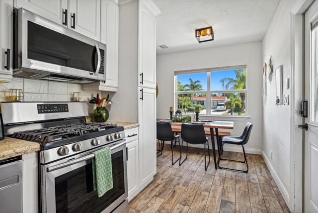 917 W Drew Street