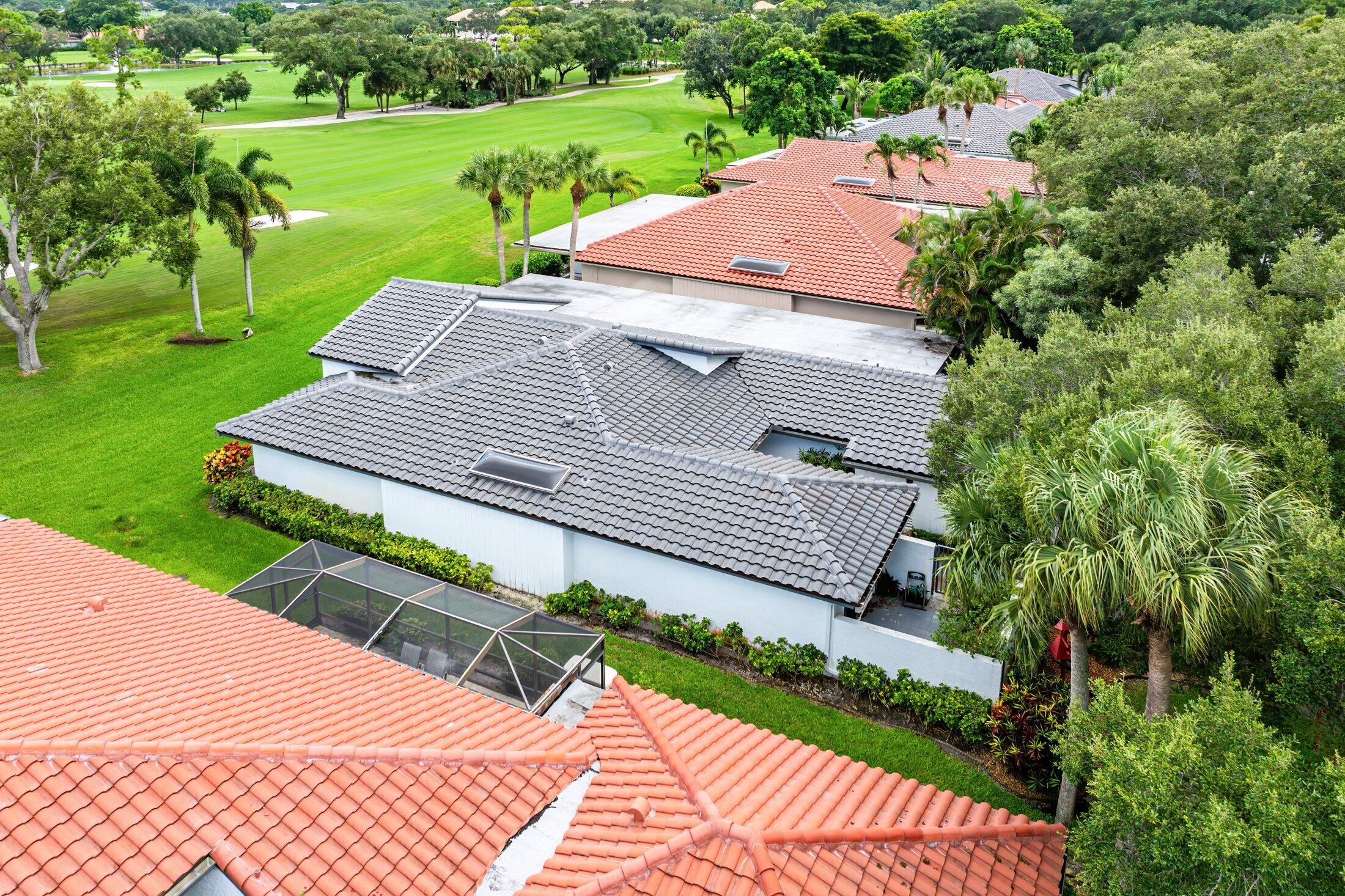 14 Oaks Lane