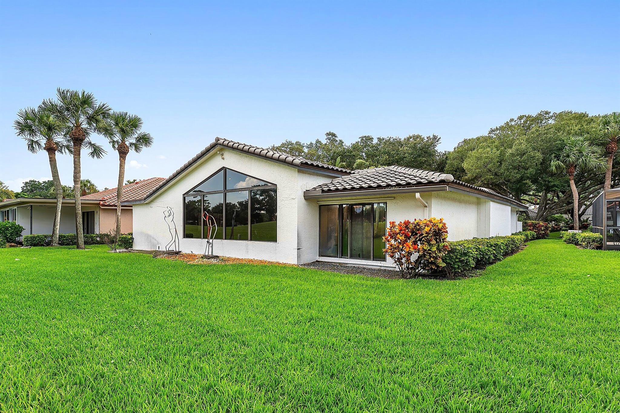 14 Oaks Lane