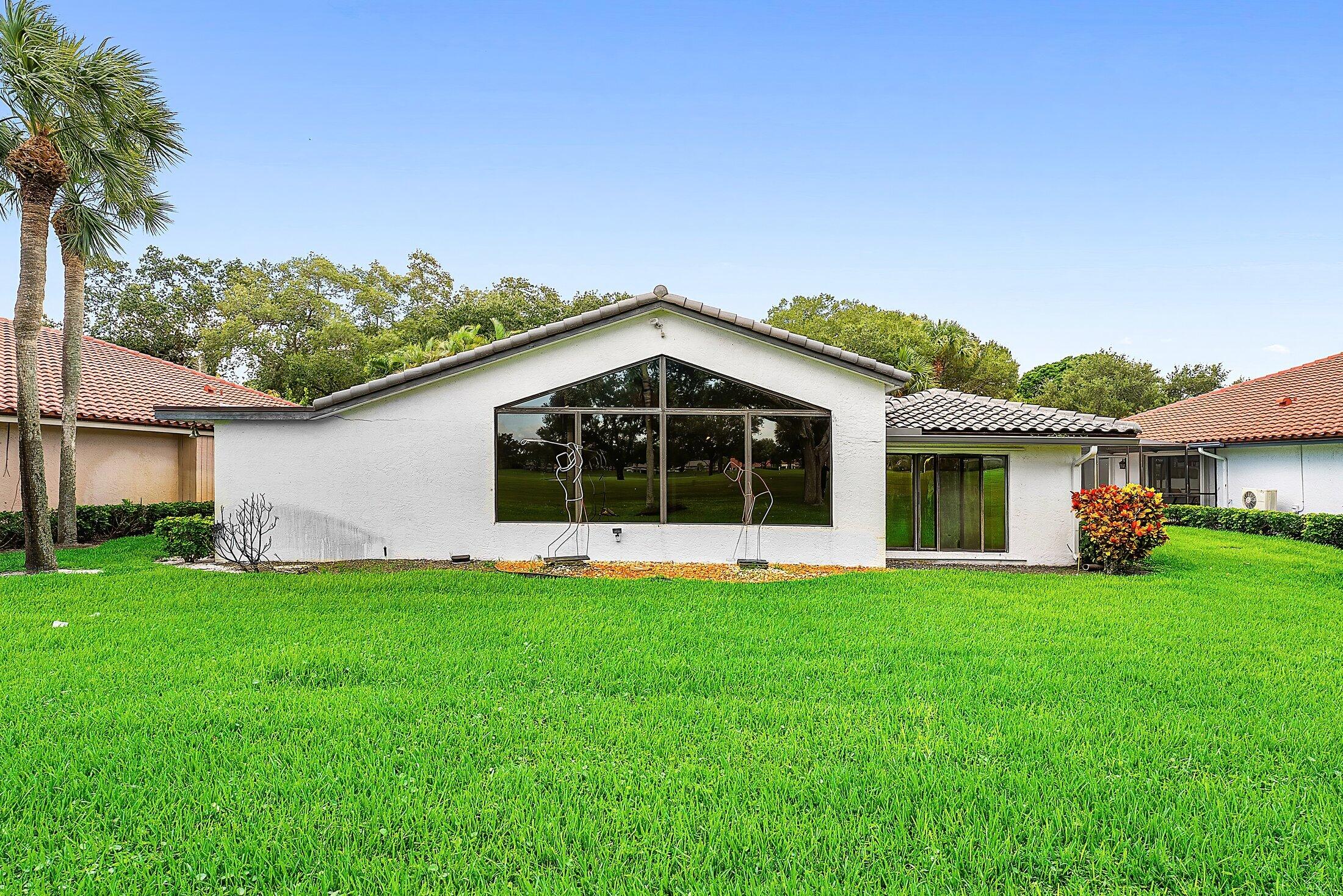 14 Oaks Lane