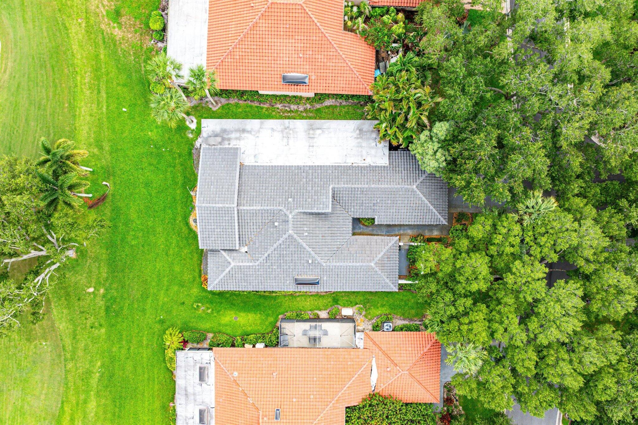 14 Oaks Lane